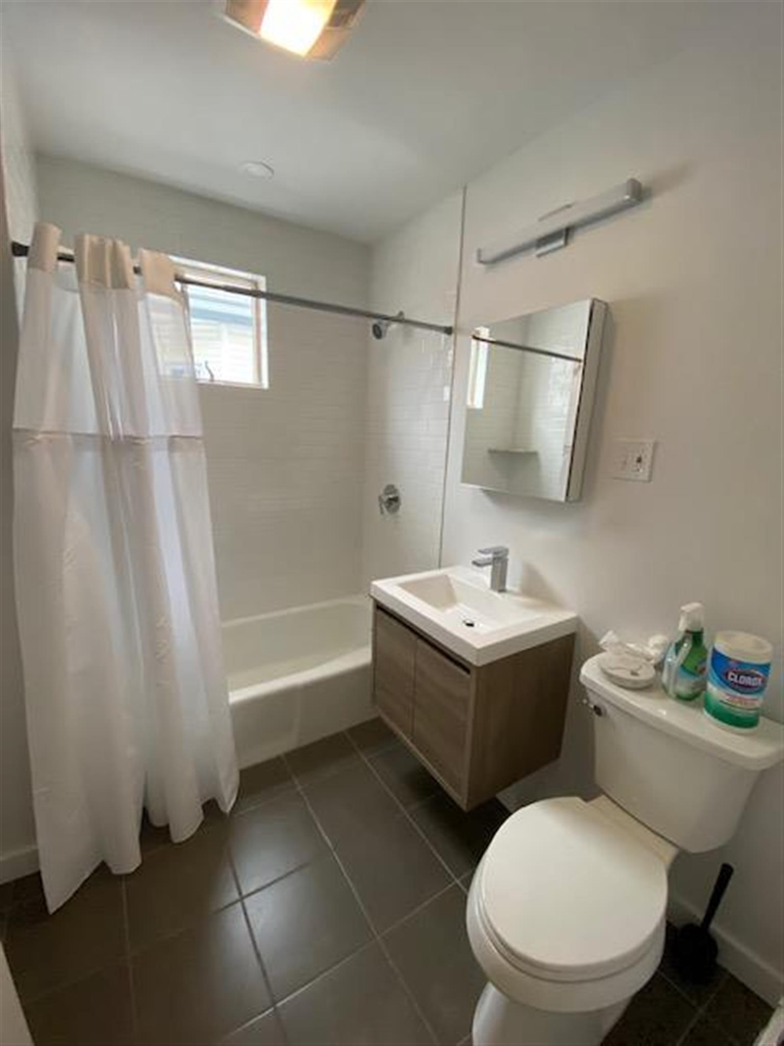 37 Spencer Ave, Davis Square