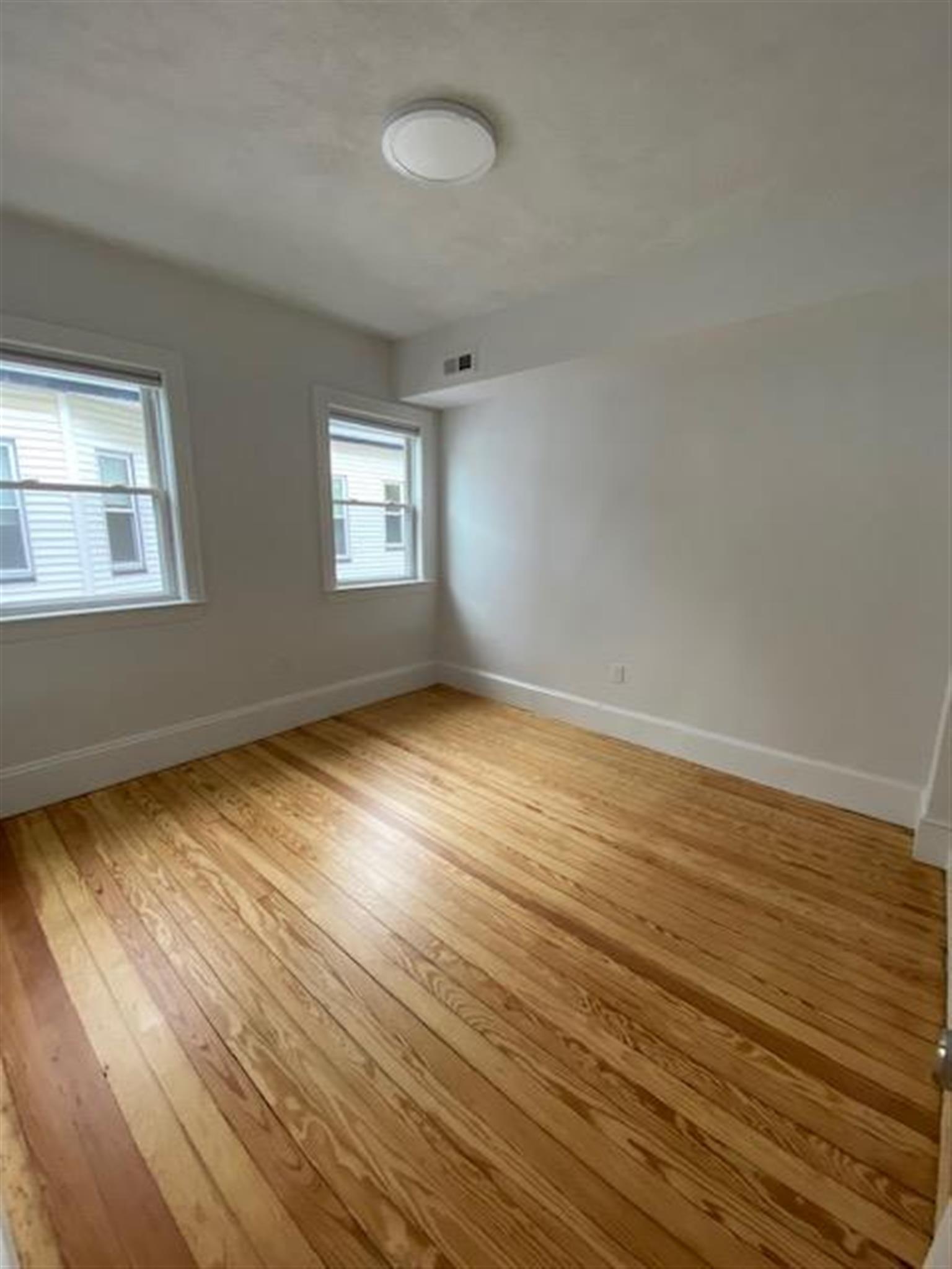 37 Spencer Ave, Davis Square