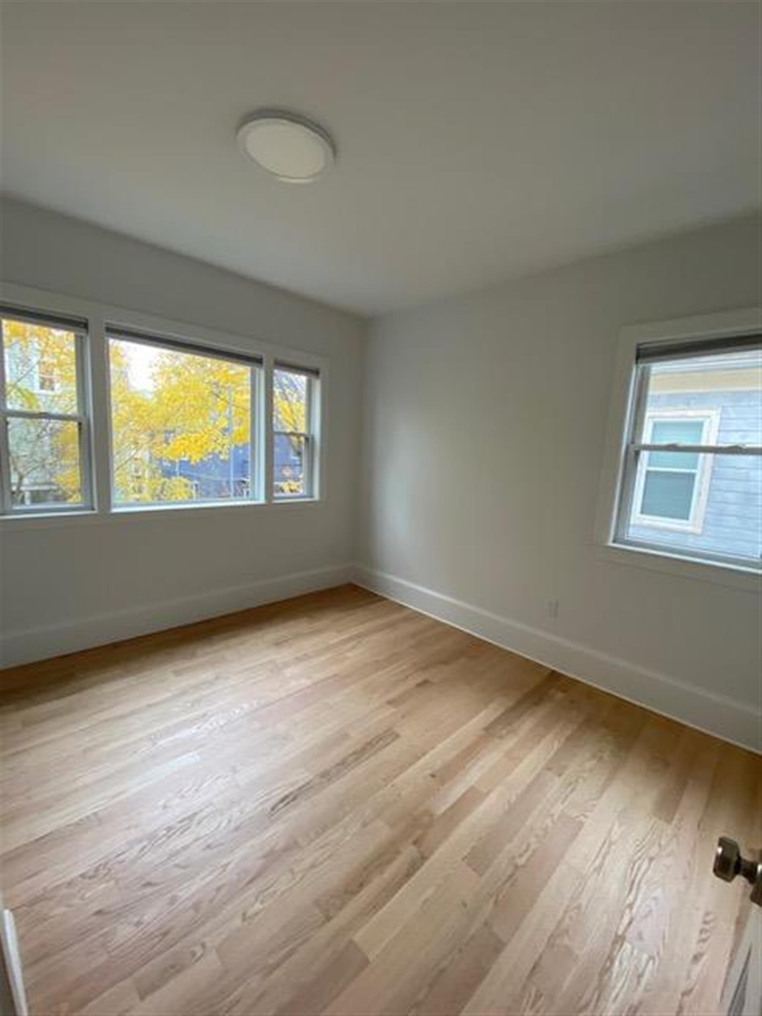 37 Spencer Ave, Davis Square