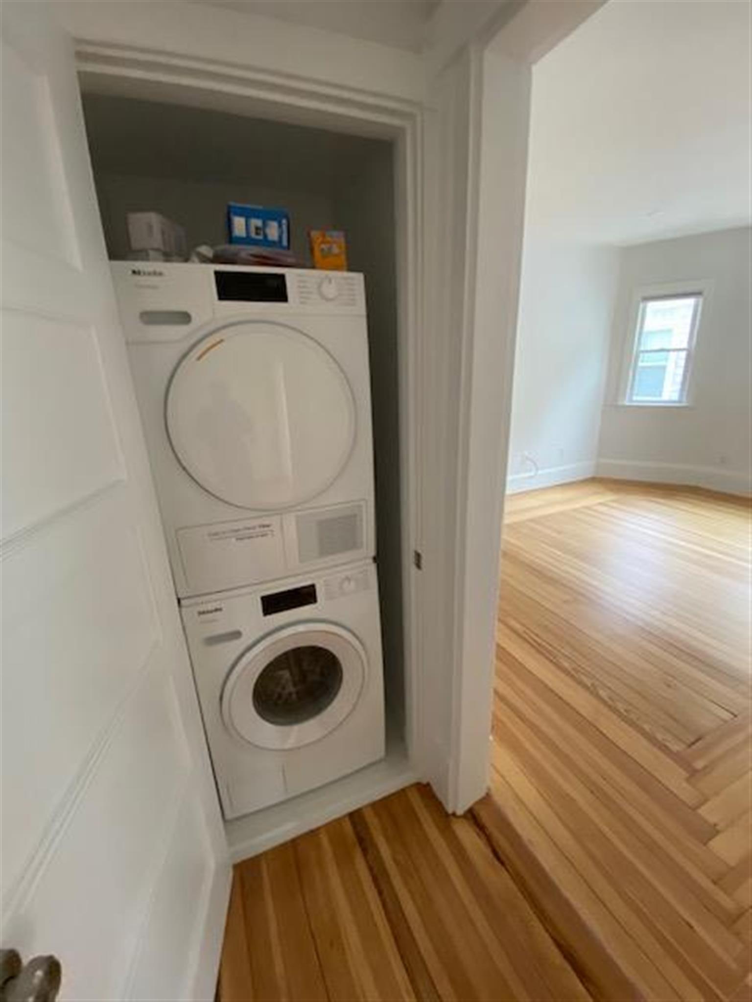 37 Spencer Ave, Davis Square