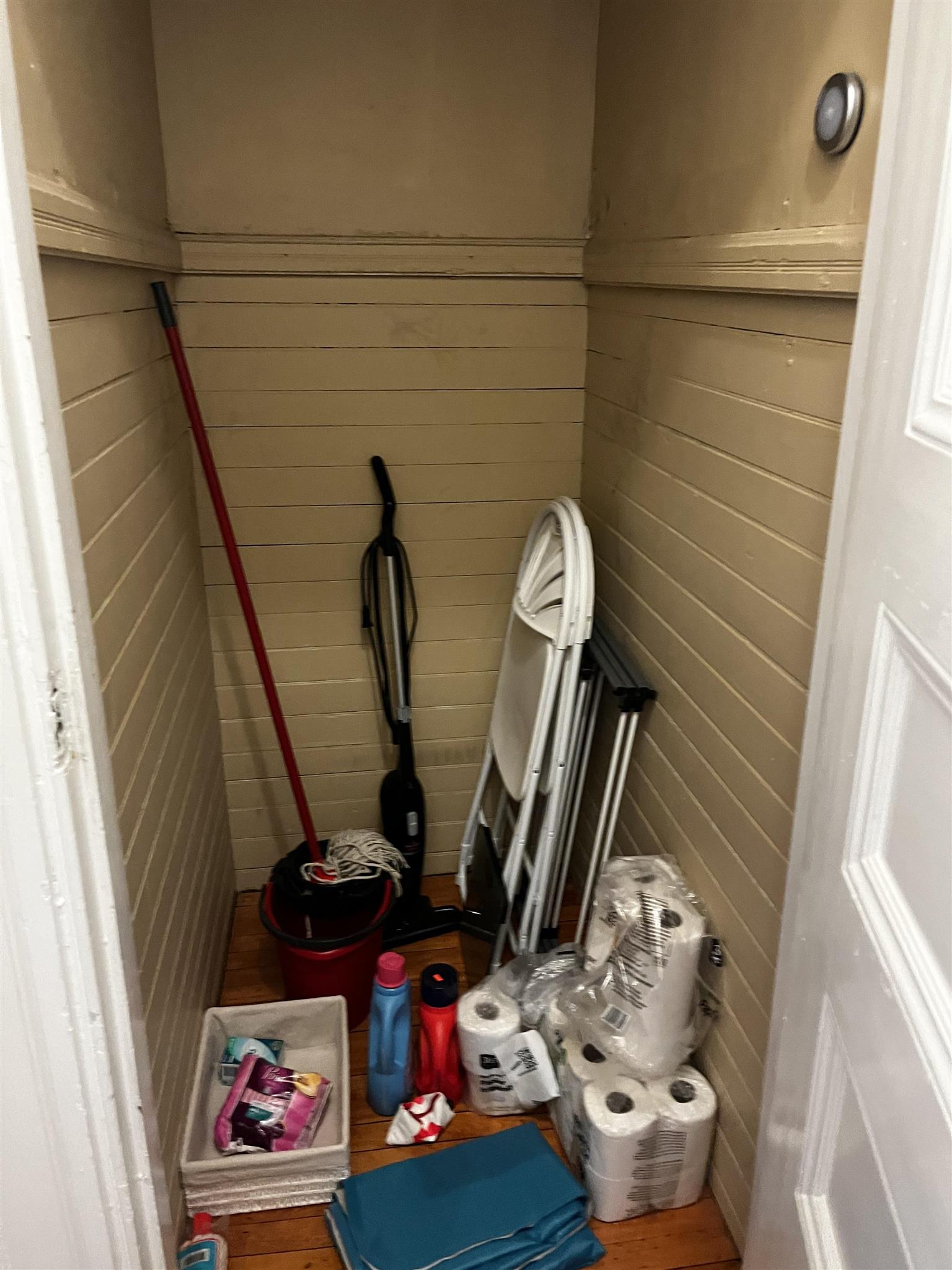 2 Ware St, Harvard Square