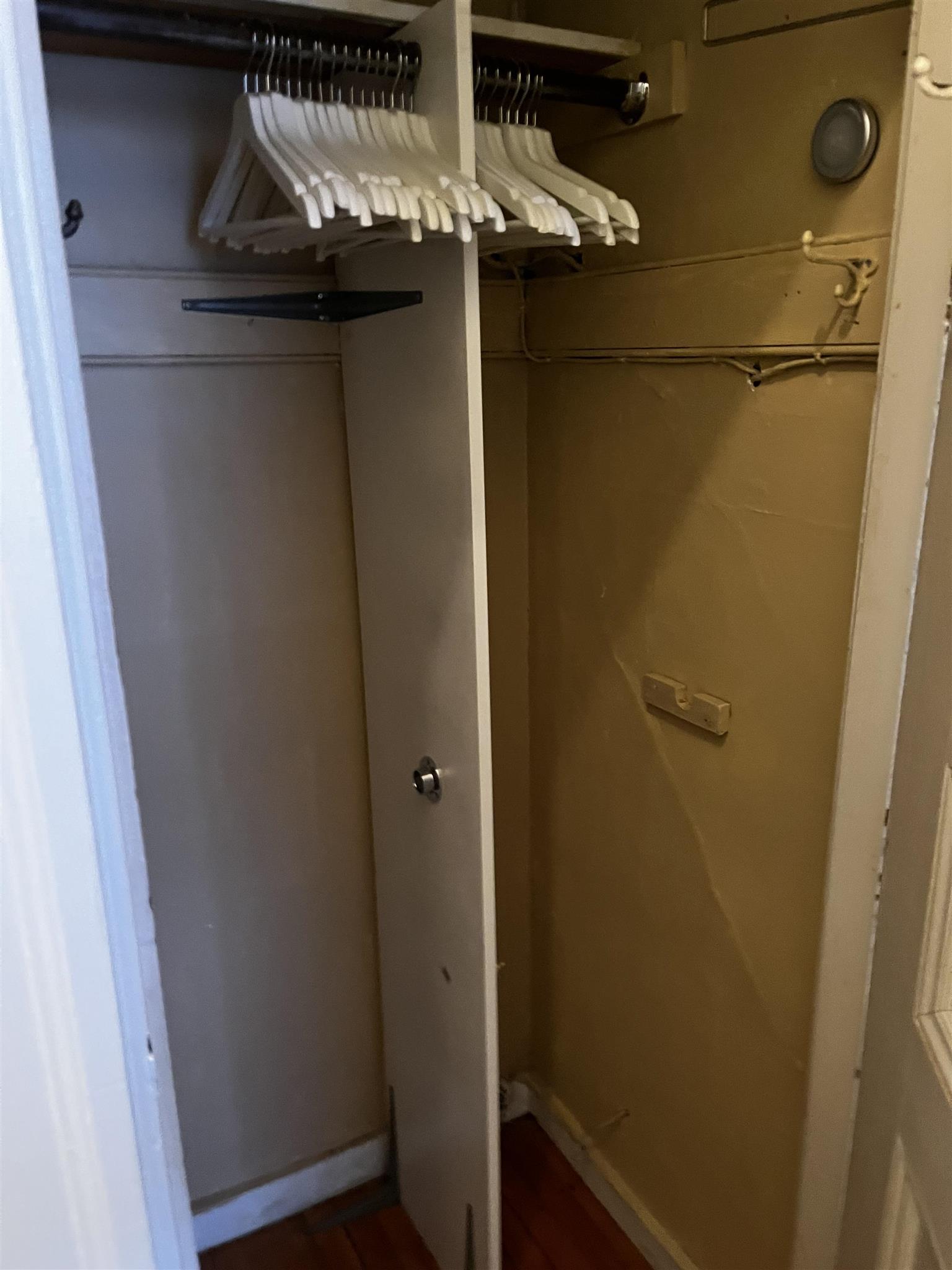 2 Ware St, Harvard Square