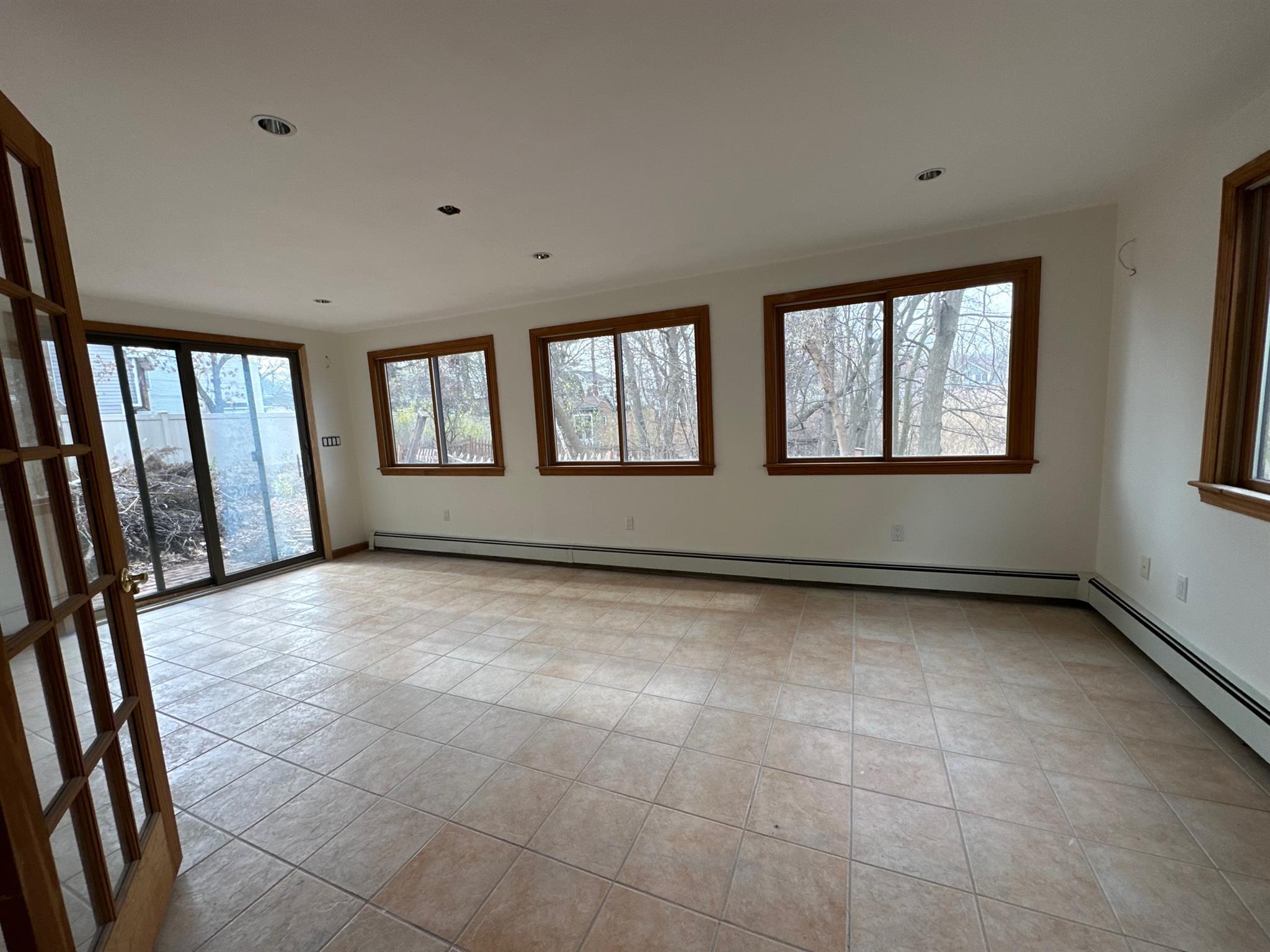 116 Grover Rd, Medford