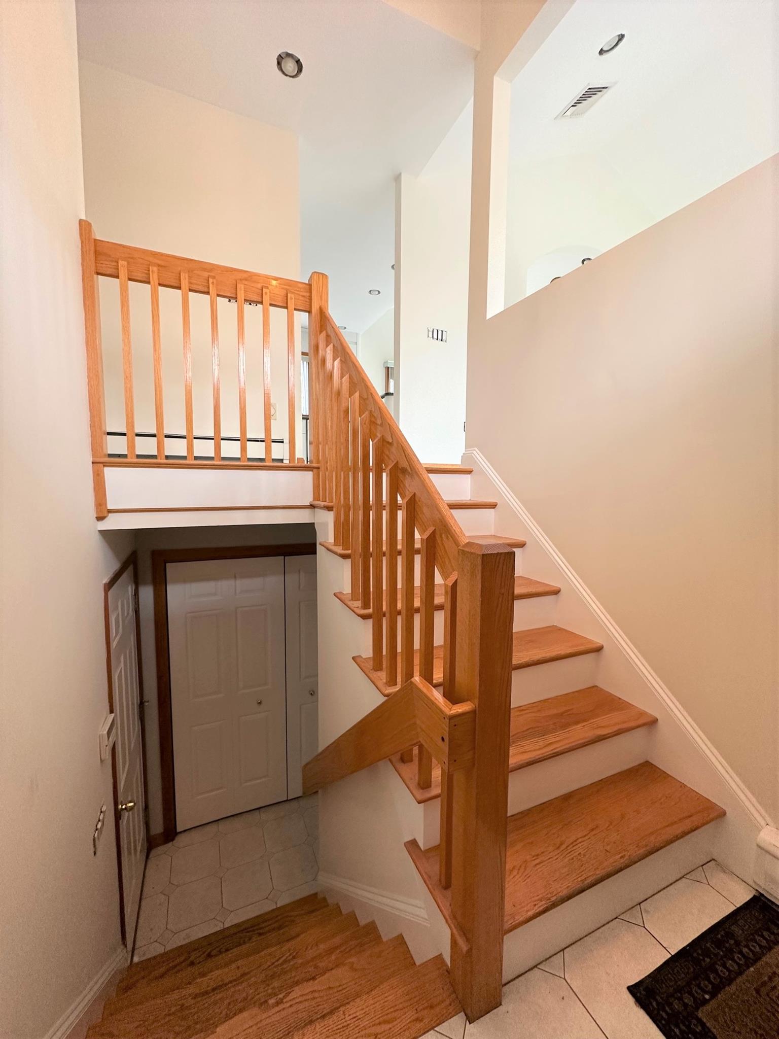 116 Grover Rd, Medford