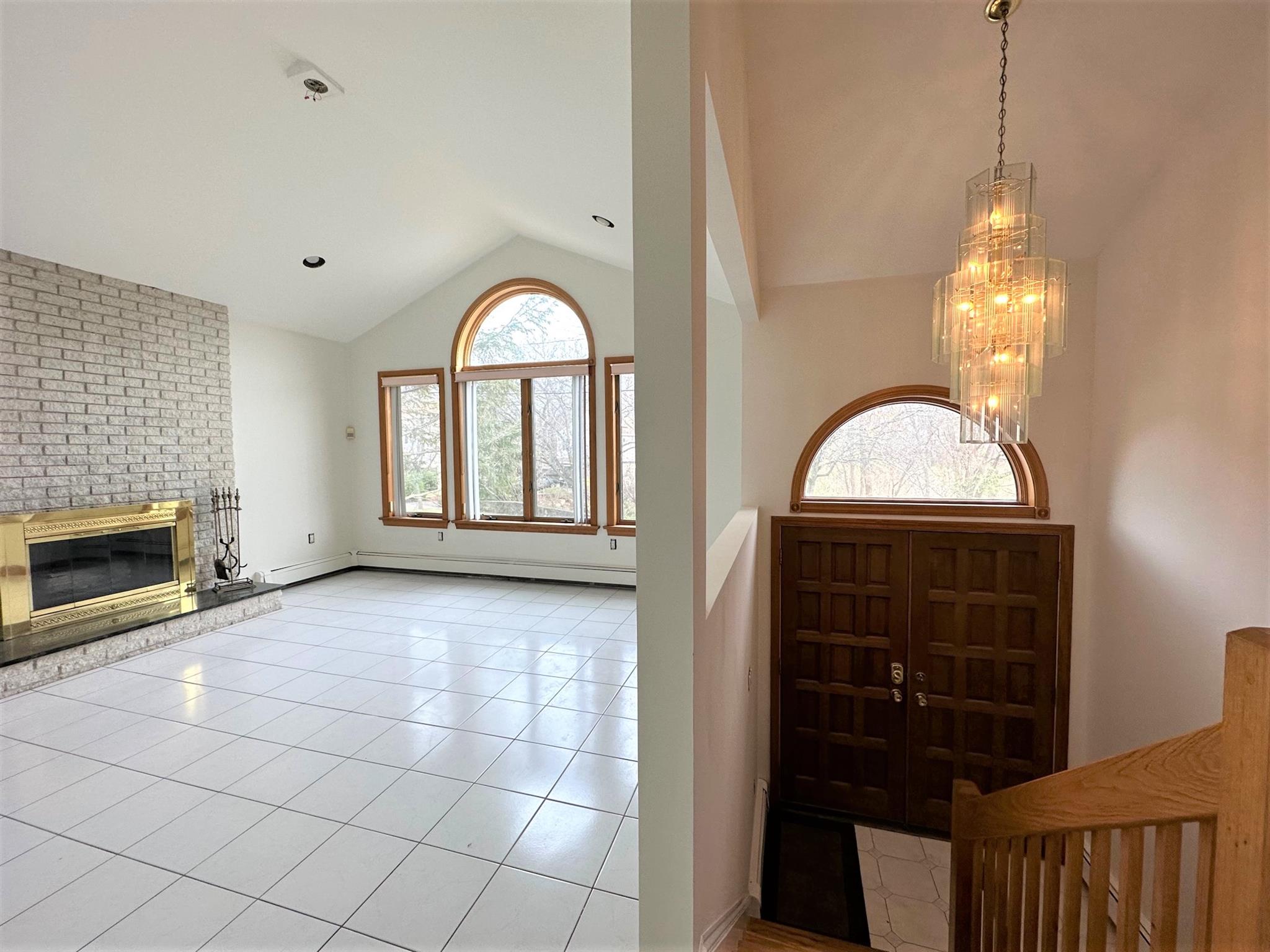 116 Grover Rd, Medford