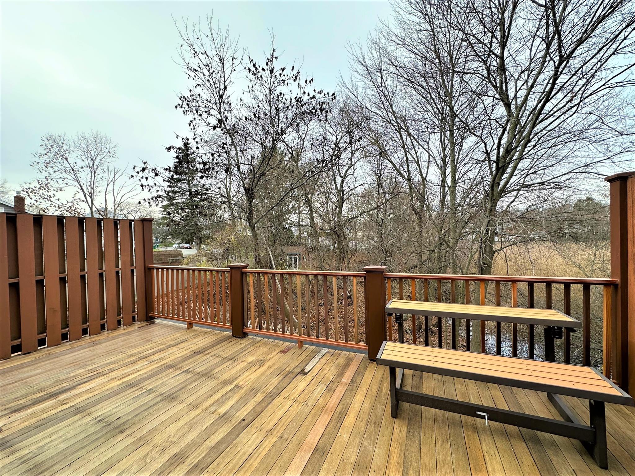 116 Grover Rd, Medford