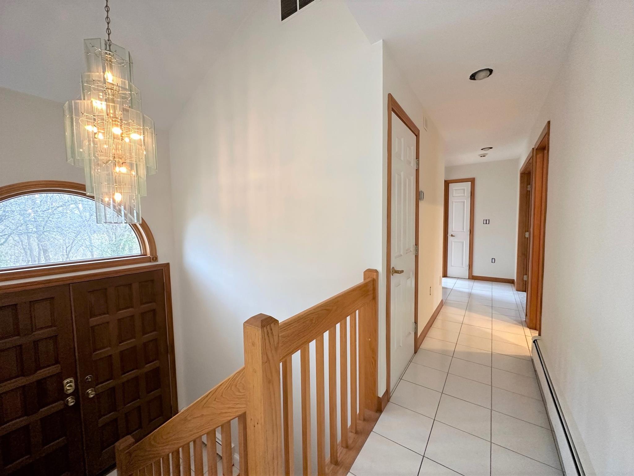 116 Grover Rd, Medford