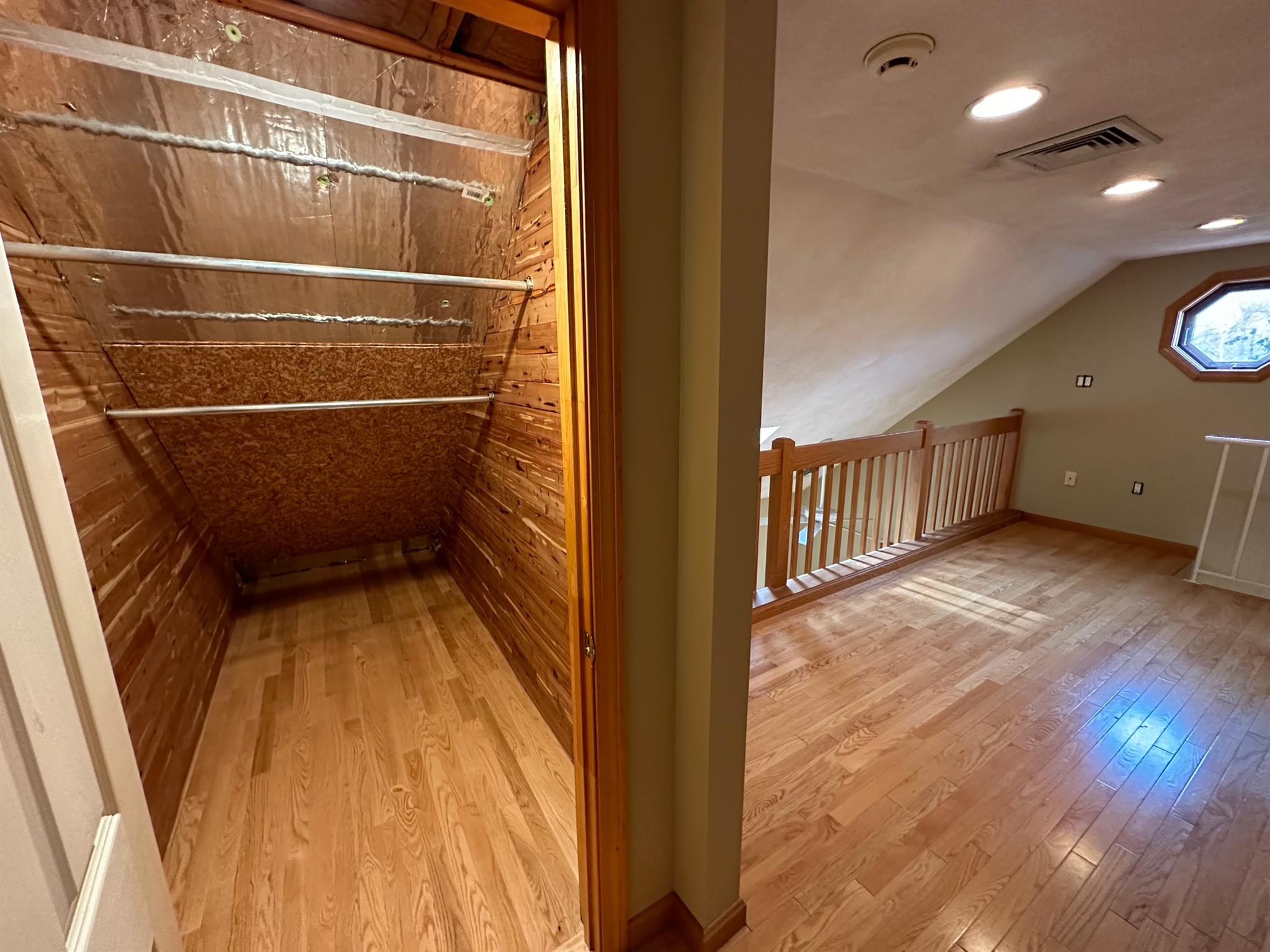 116 Grover Rd, Medford