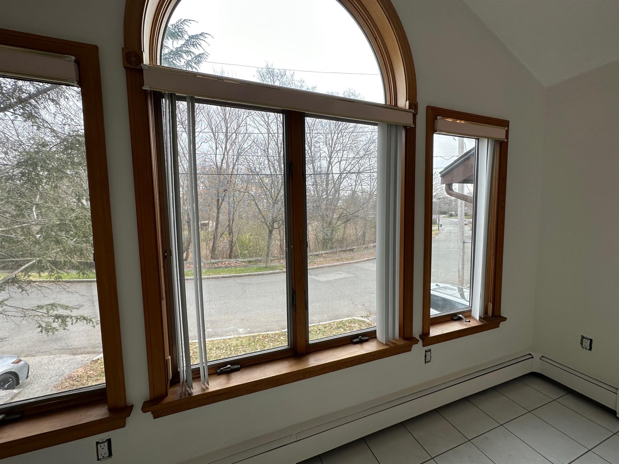 116 Grover Rd, Medford