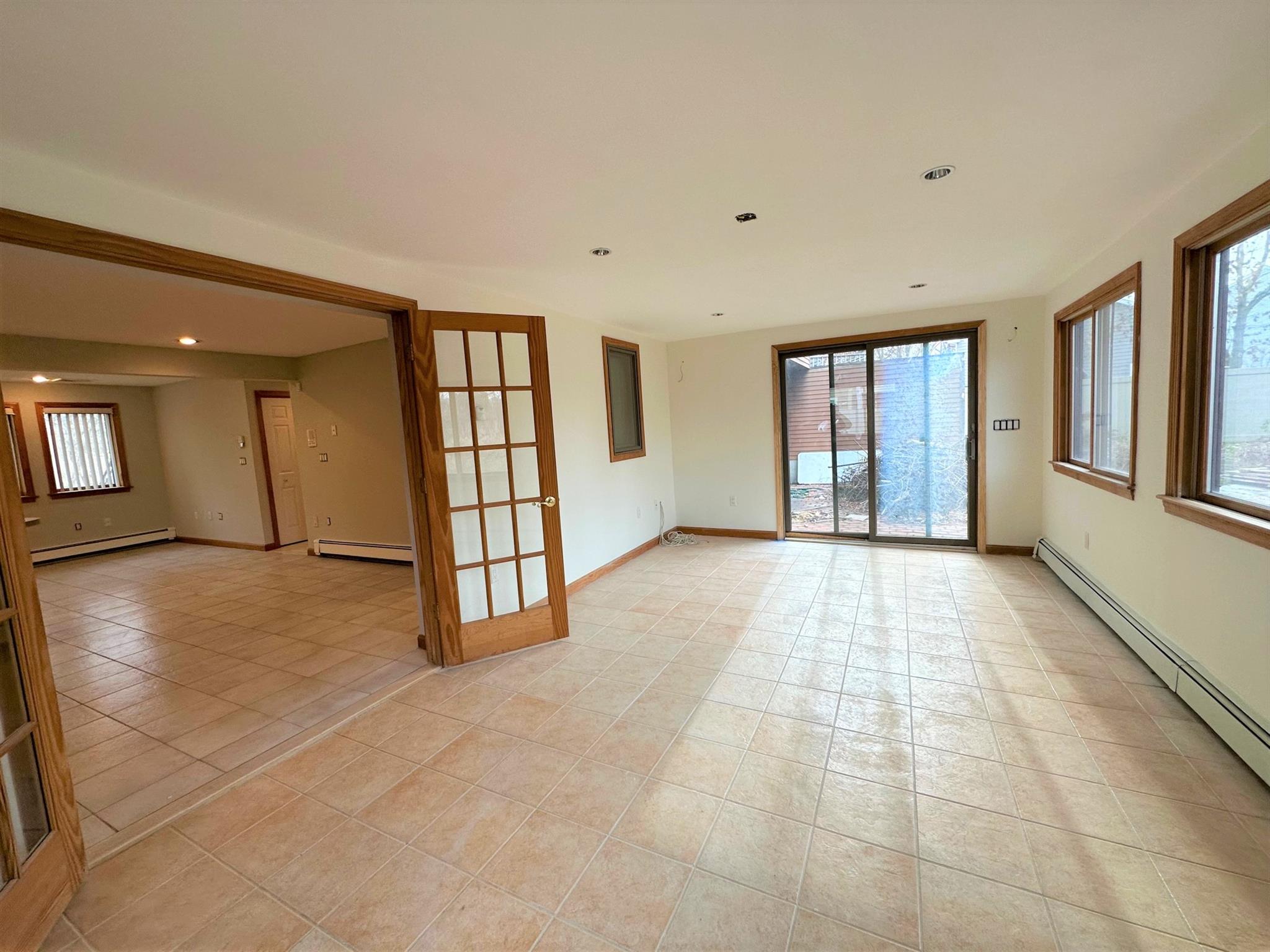 116 Grover Rd, Medford