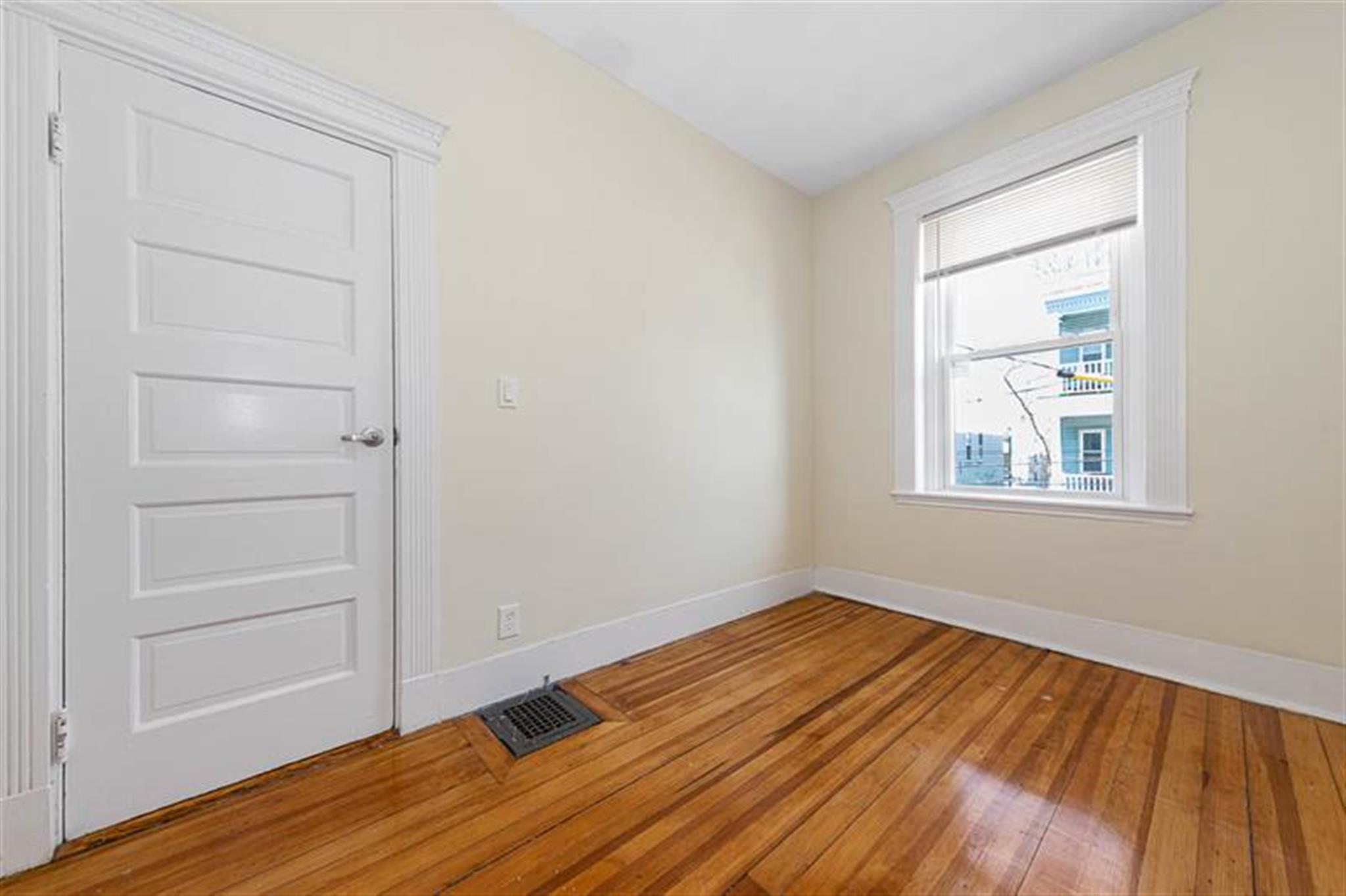 42 Brackett St, Brighton