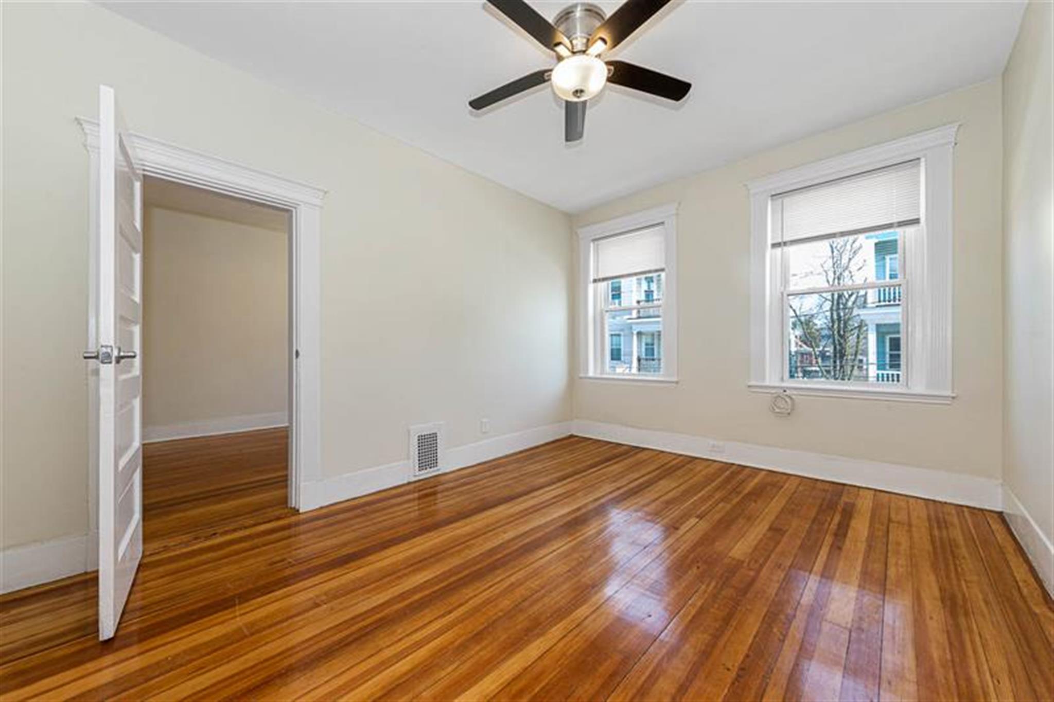 42 Brackett St, Brighton