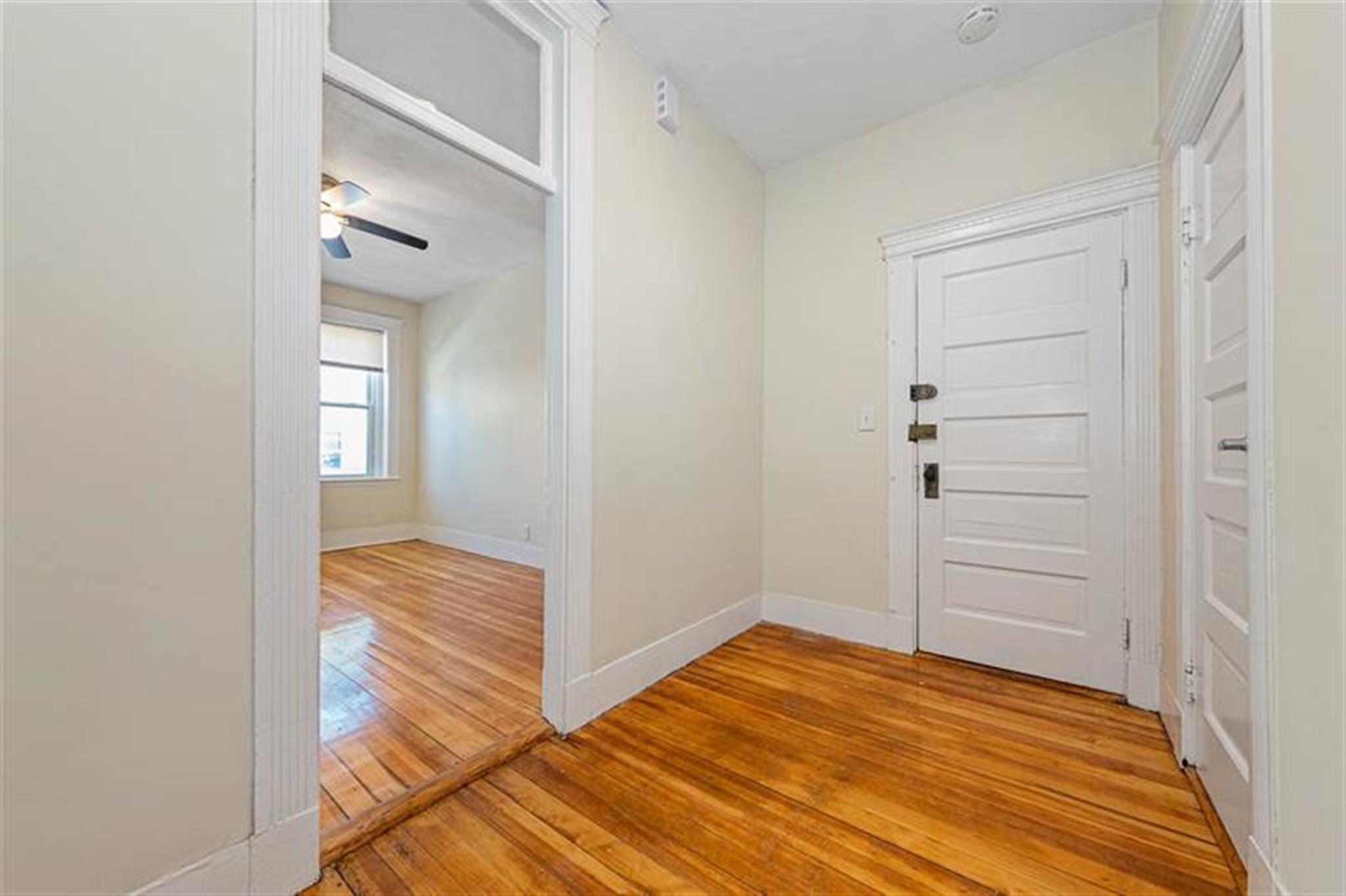 42 Brackett St, Brighton