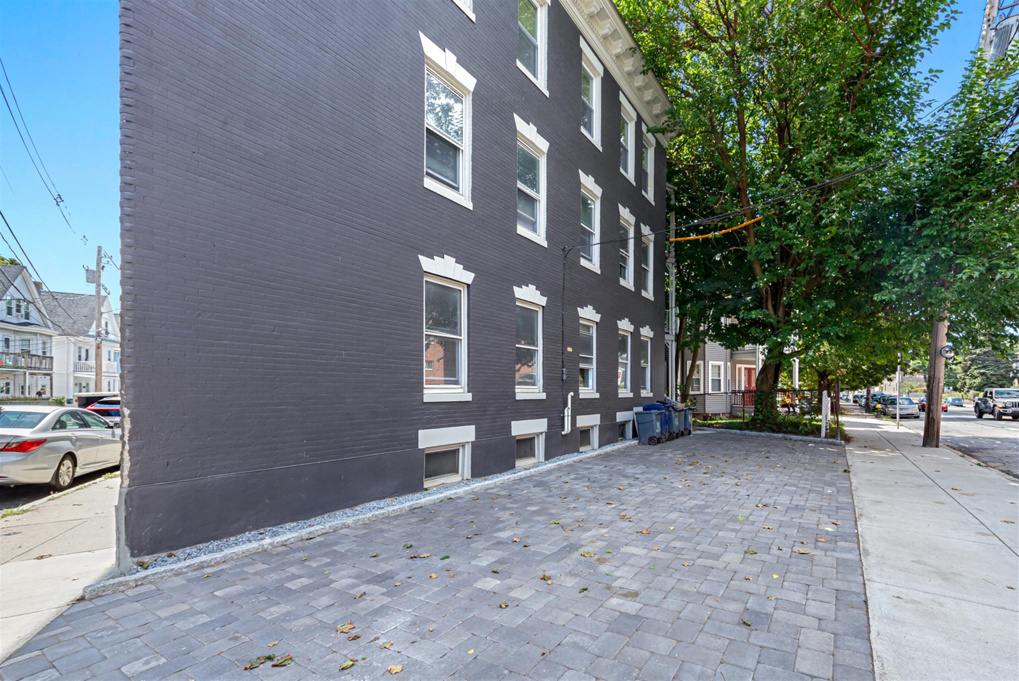 42 Brackett St, Brighton