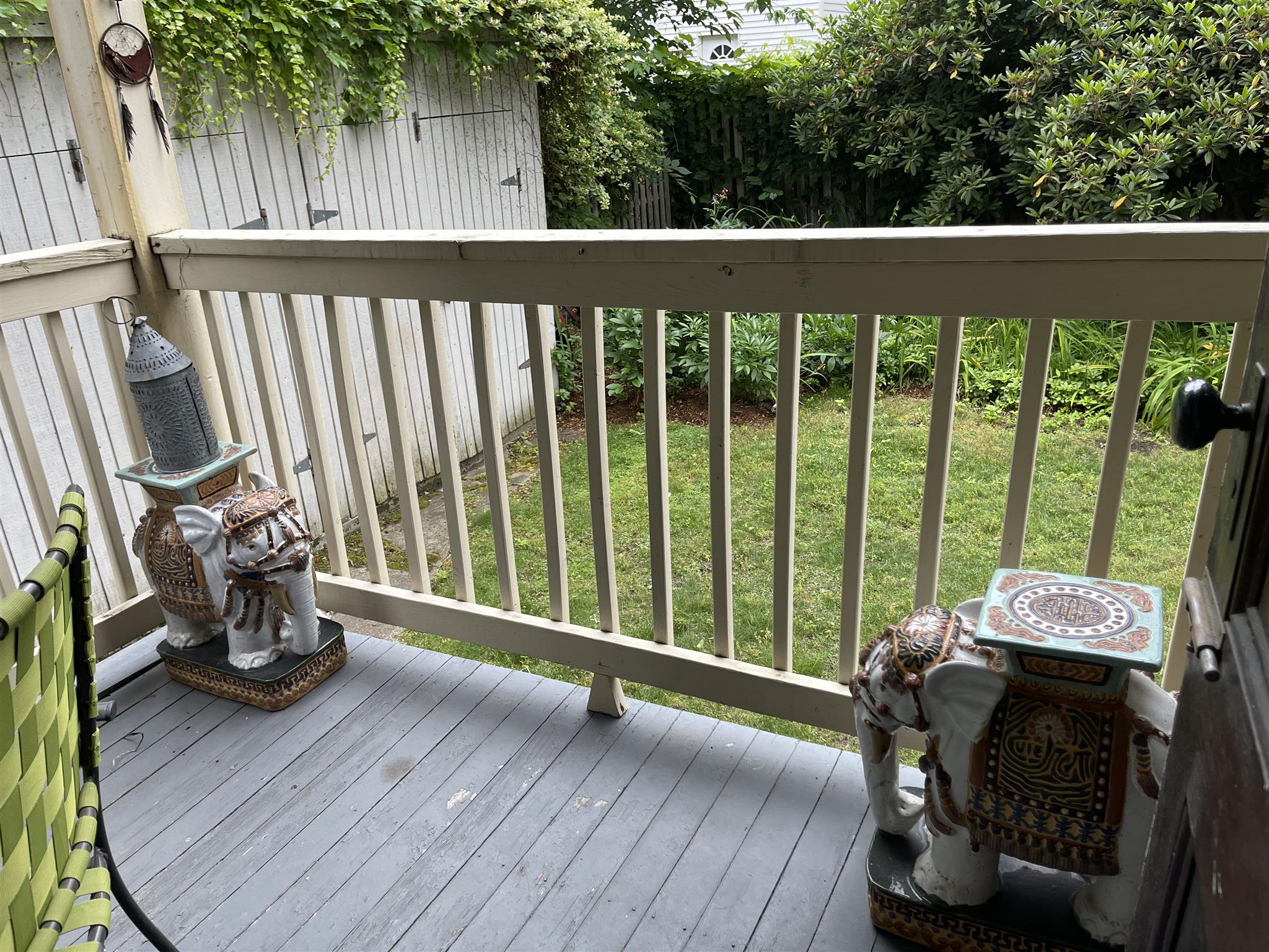 119 Antrim St, Mid Cambridge