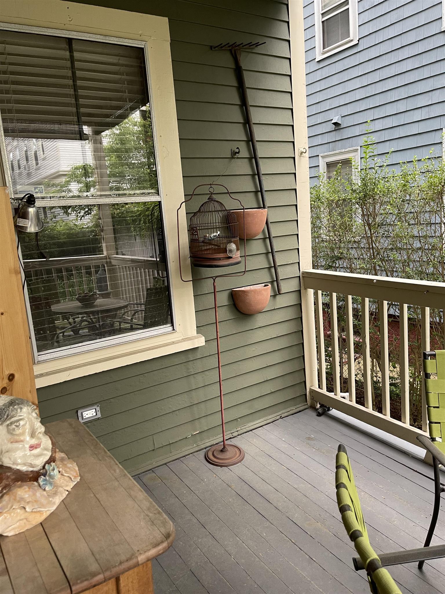 119 Antrim St, Mid Cambridge