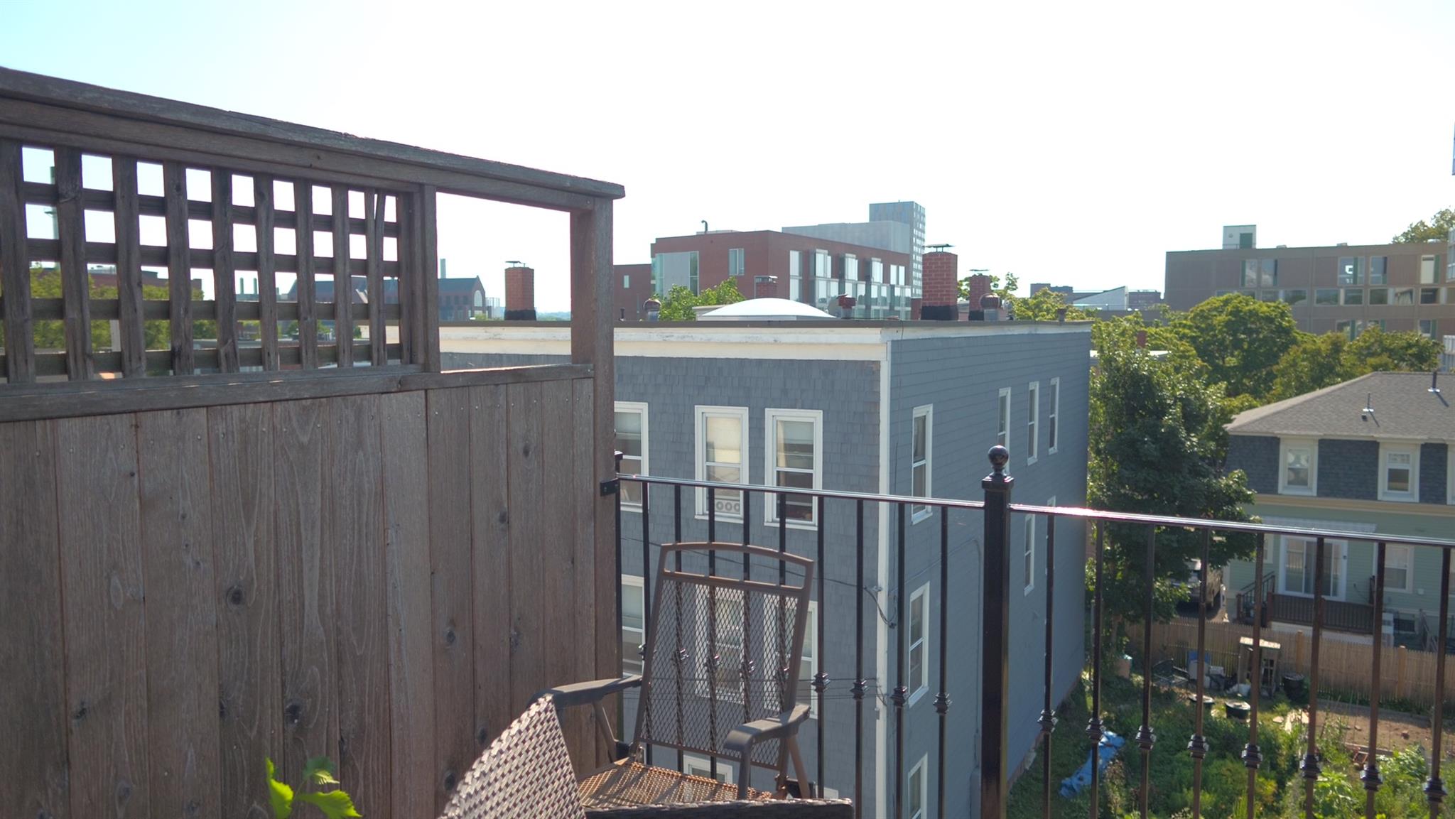 32 Elmer St, Harvard Square