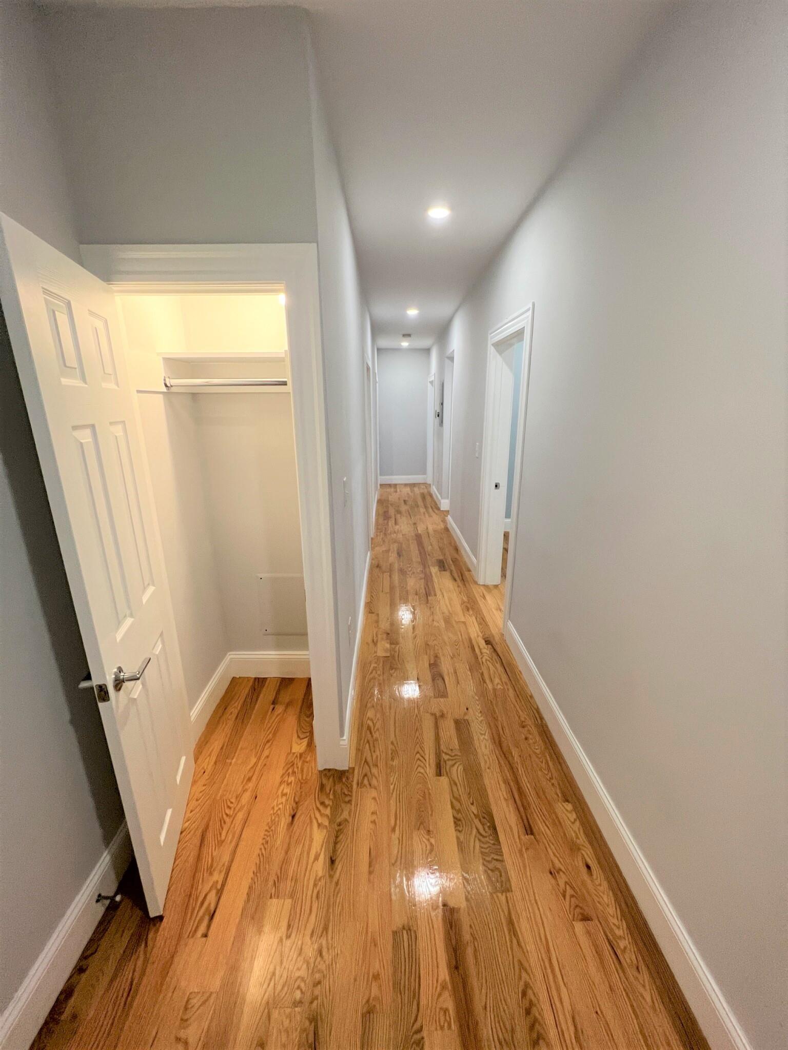 374 Oxford, Porter Square