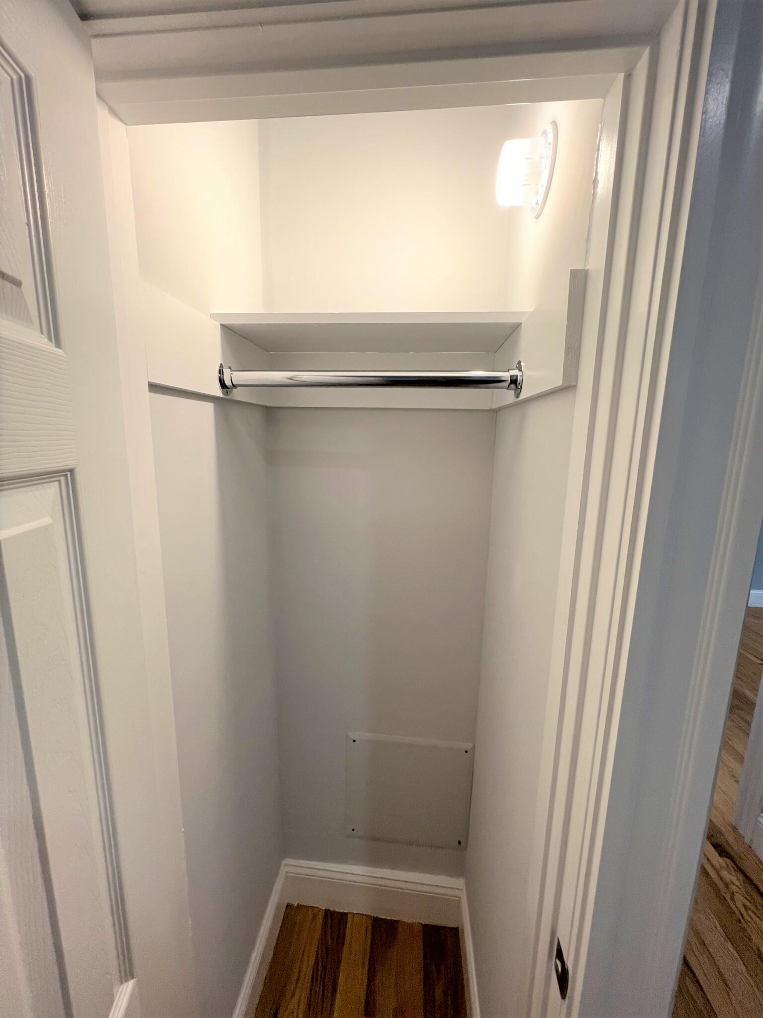 374 Oxford, Porter Square