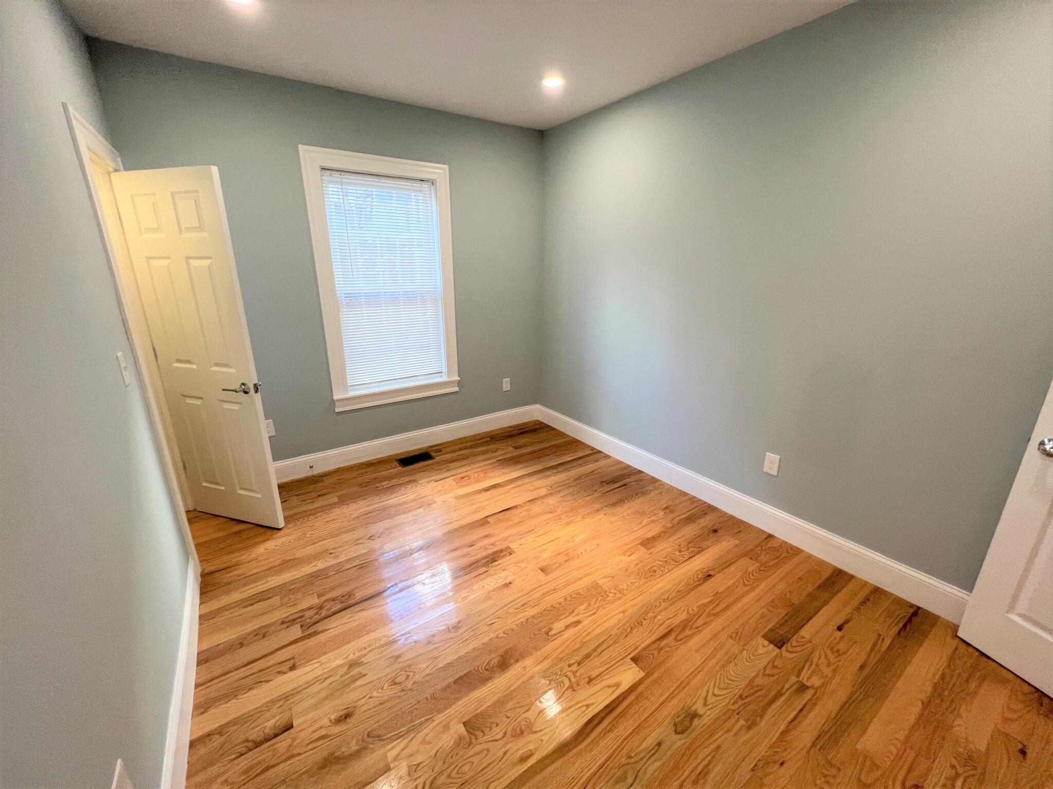 374 Oxford, Porter Square