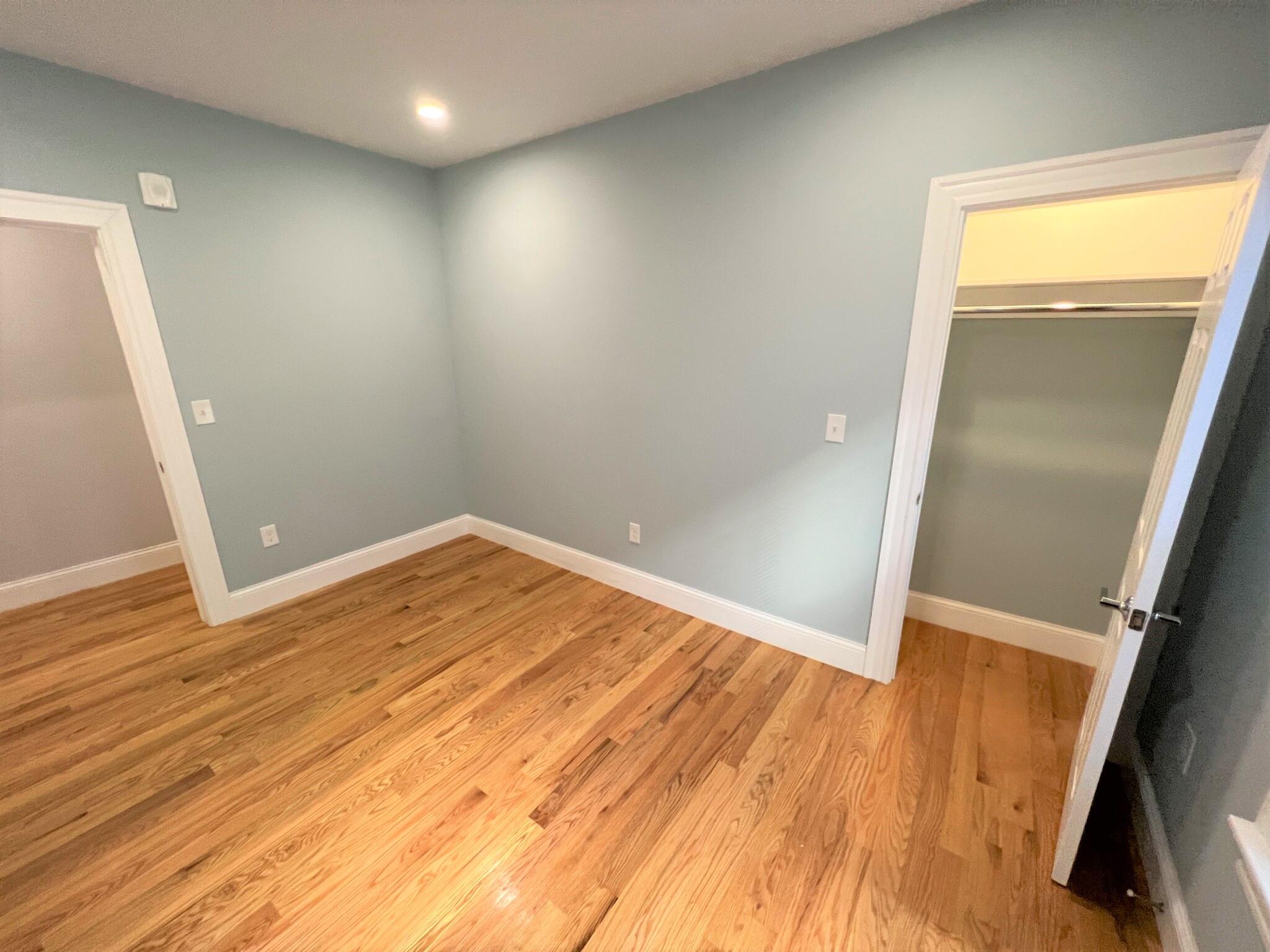 374 Oxford, Porter Square