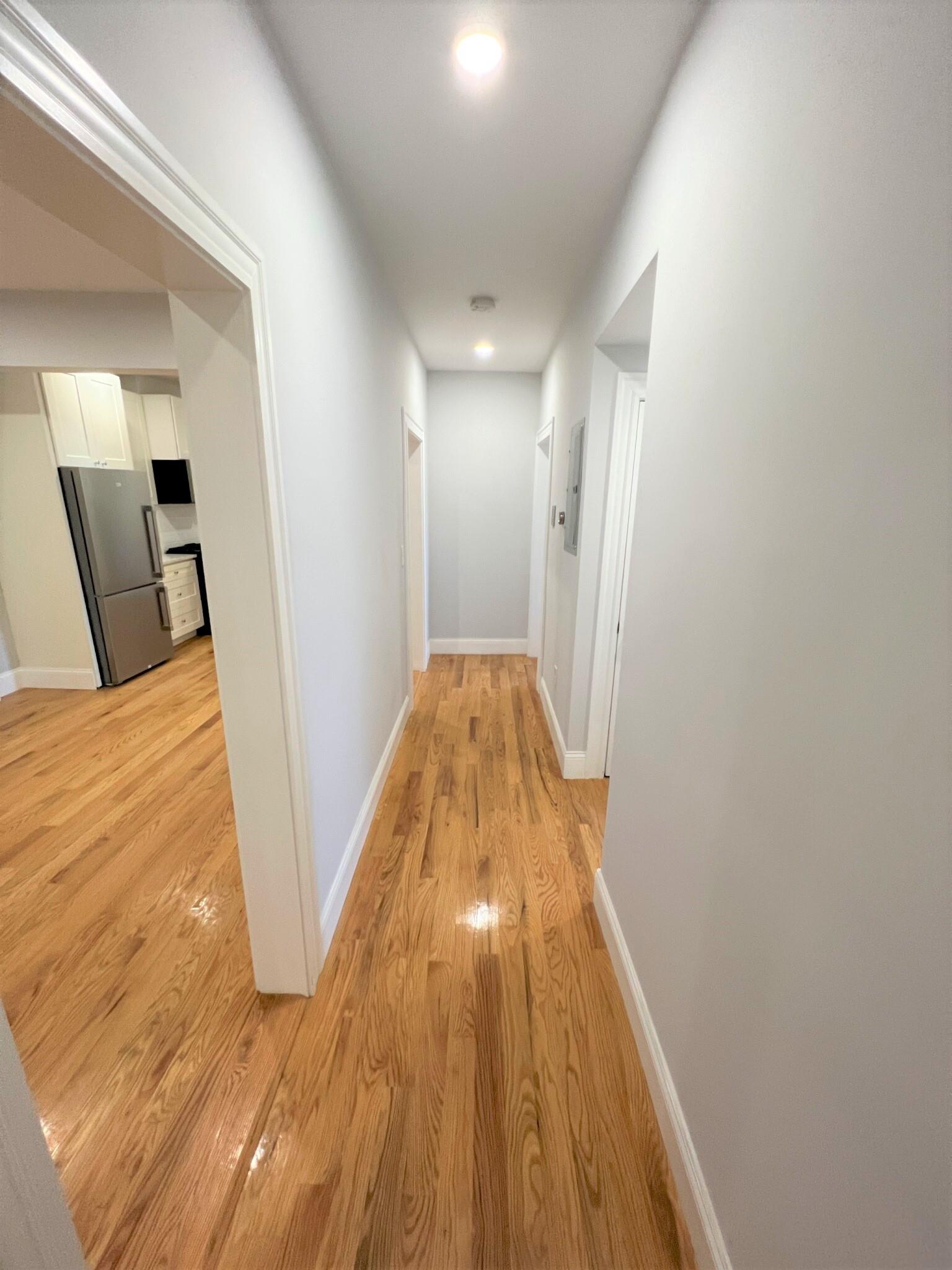 374 Oxford St, Porter Square