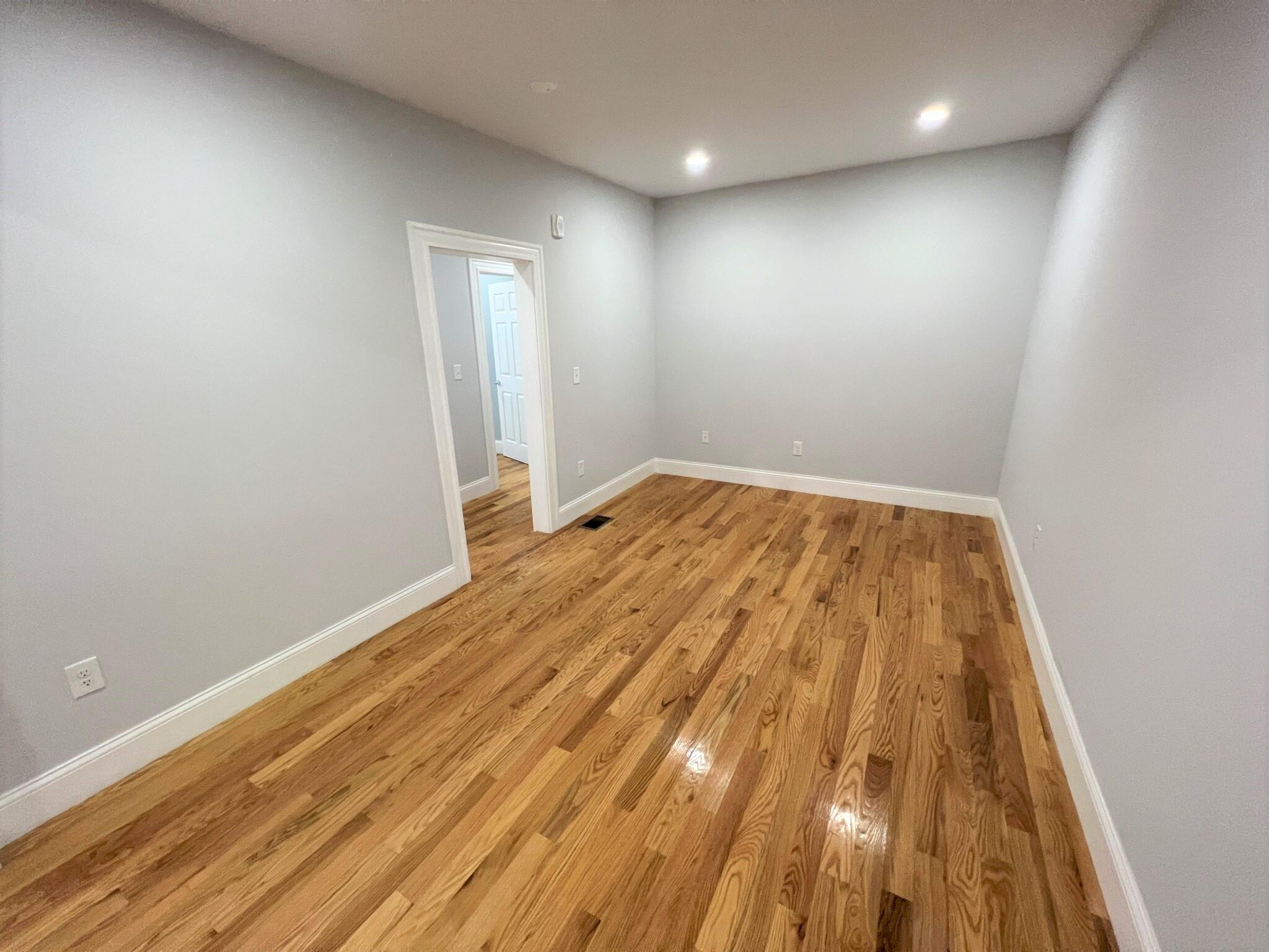 374 Oxford, Porter Square