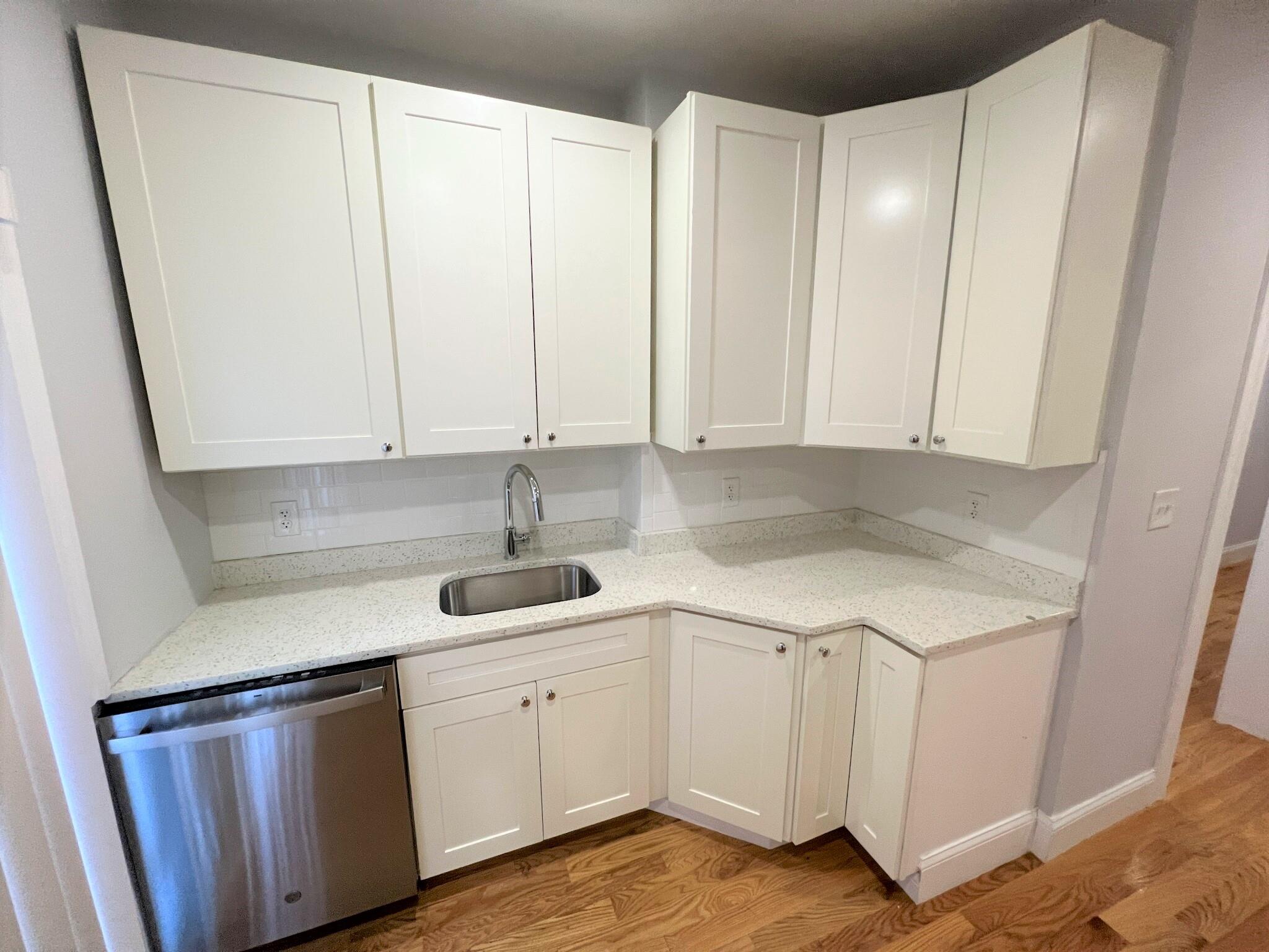 374 Oxford, Porter Square