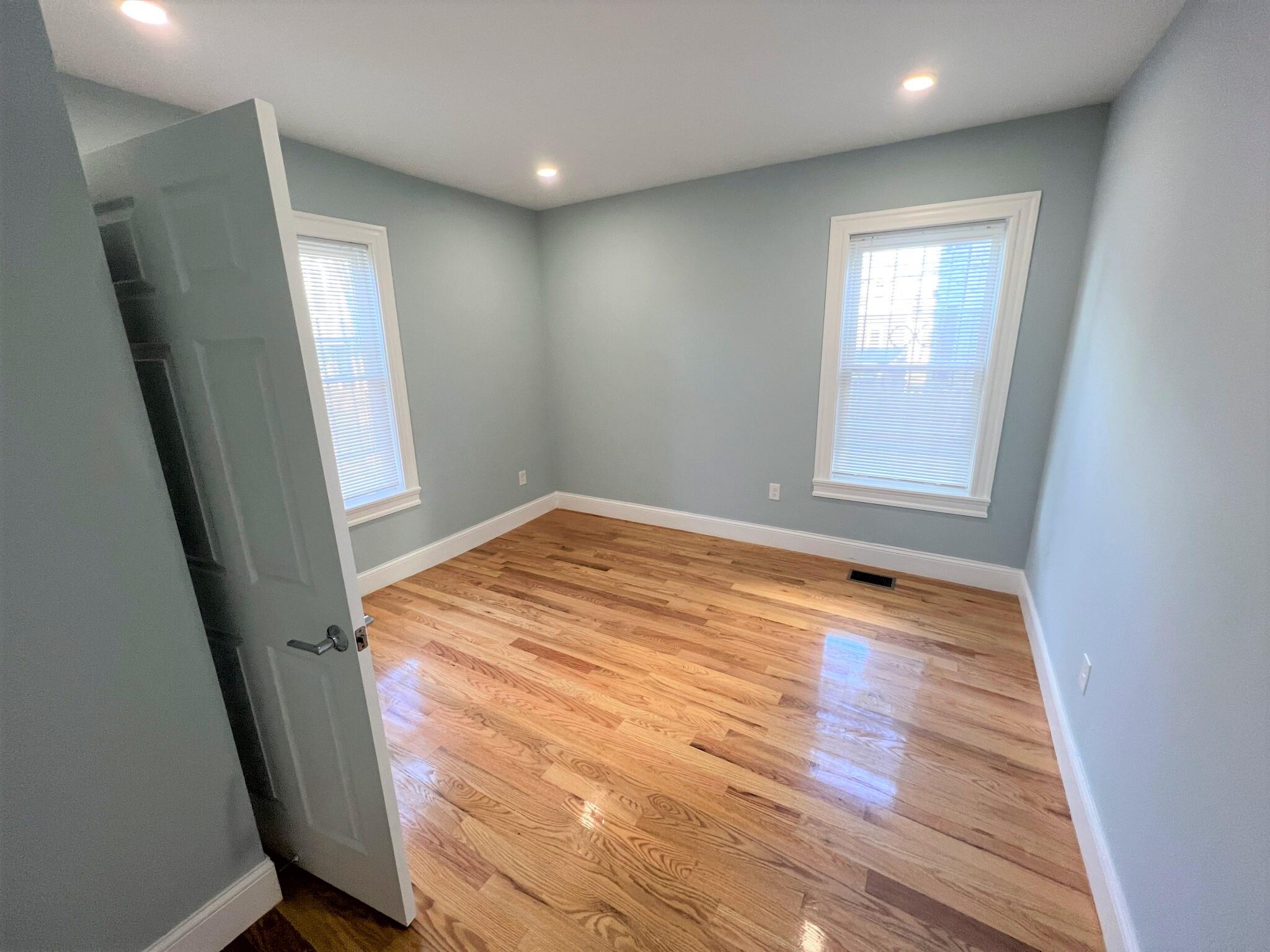 374 Oxford, Porter Square