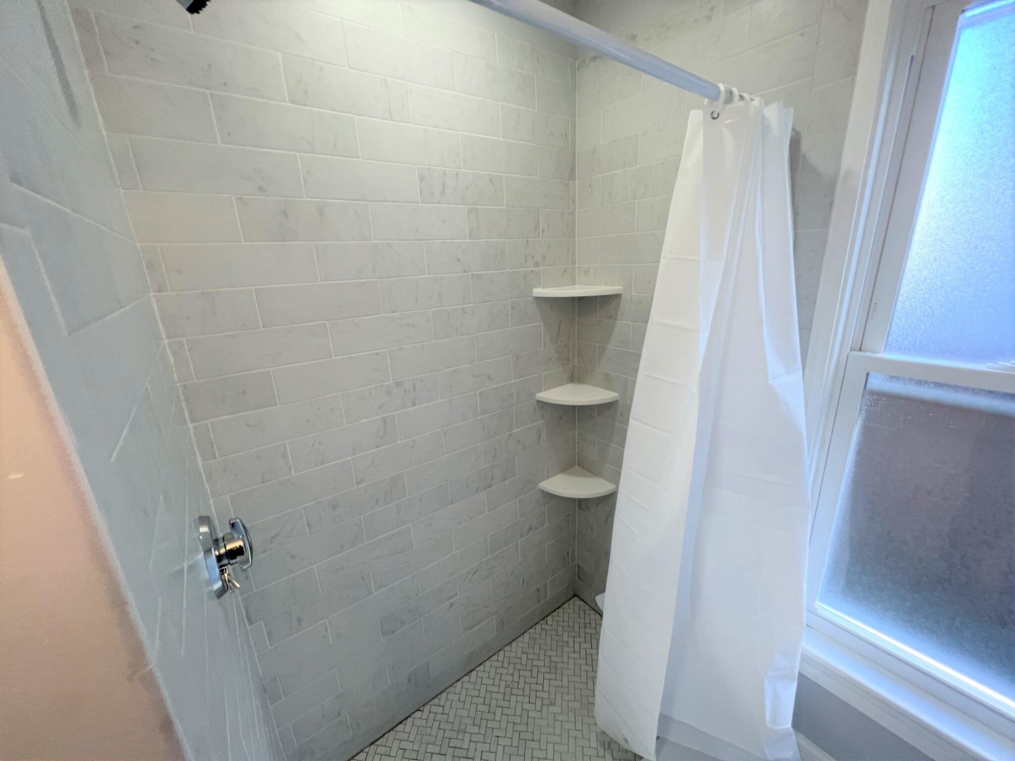 374 Oxford, Porter Square