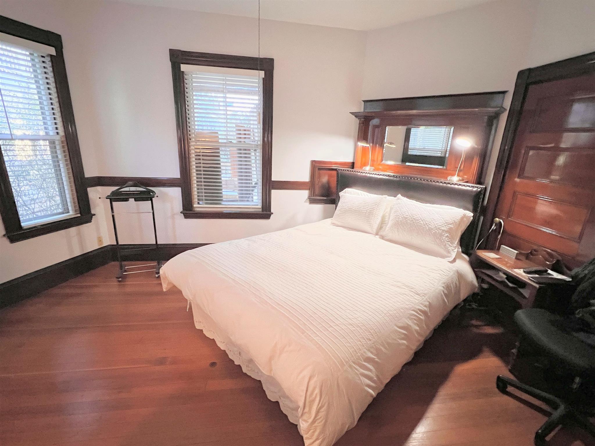 119 Antrim St, Inman Square