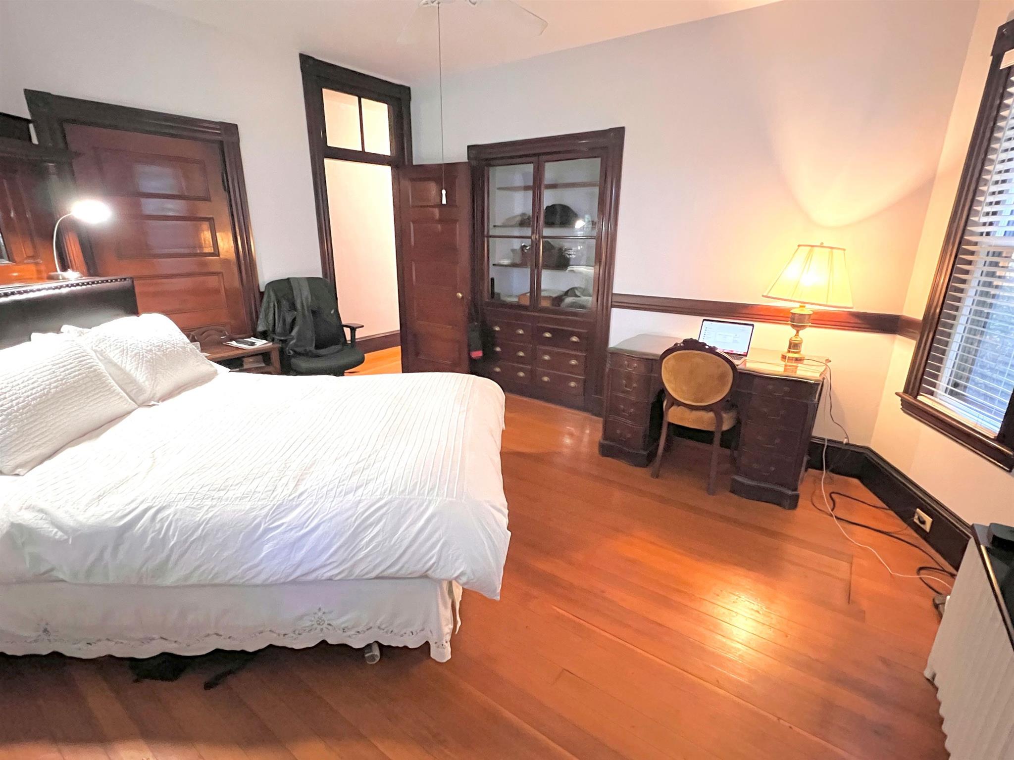 119 Antrim St, Mid Cambridge