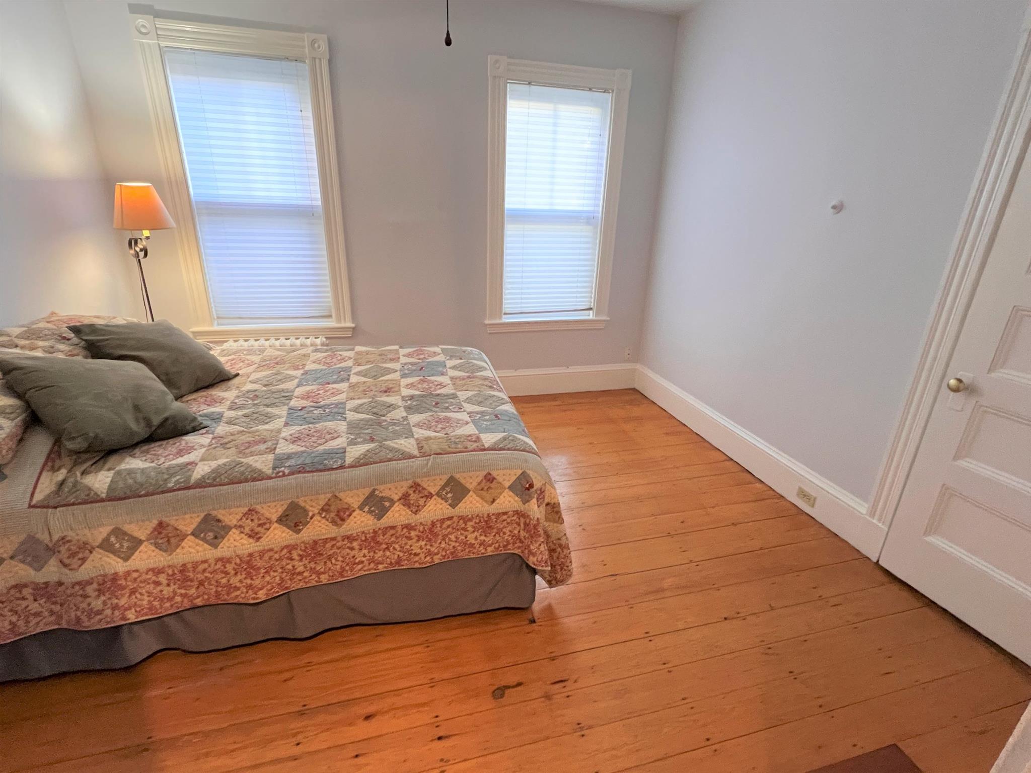 119 Antrim St, Inman Square