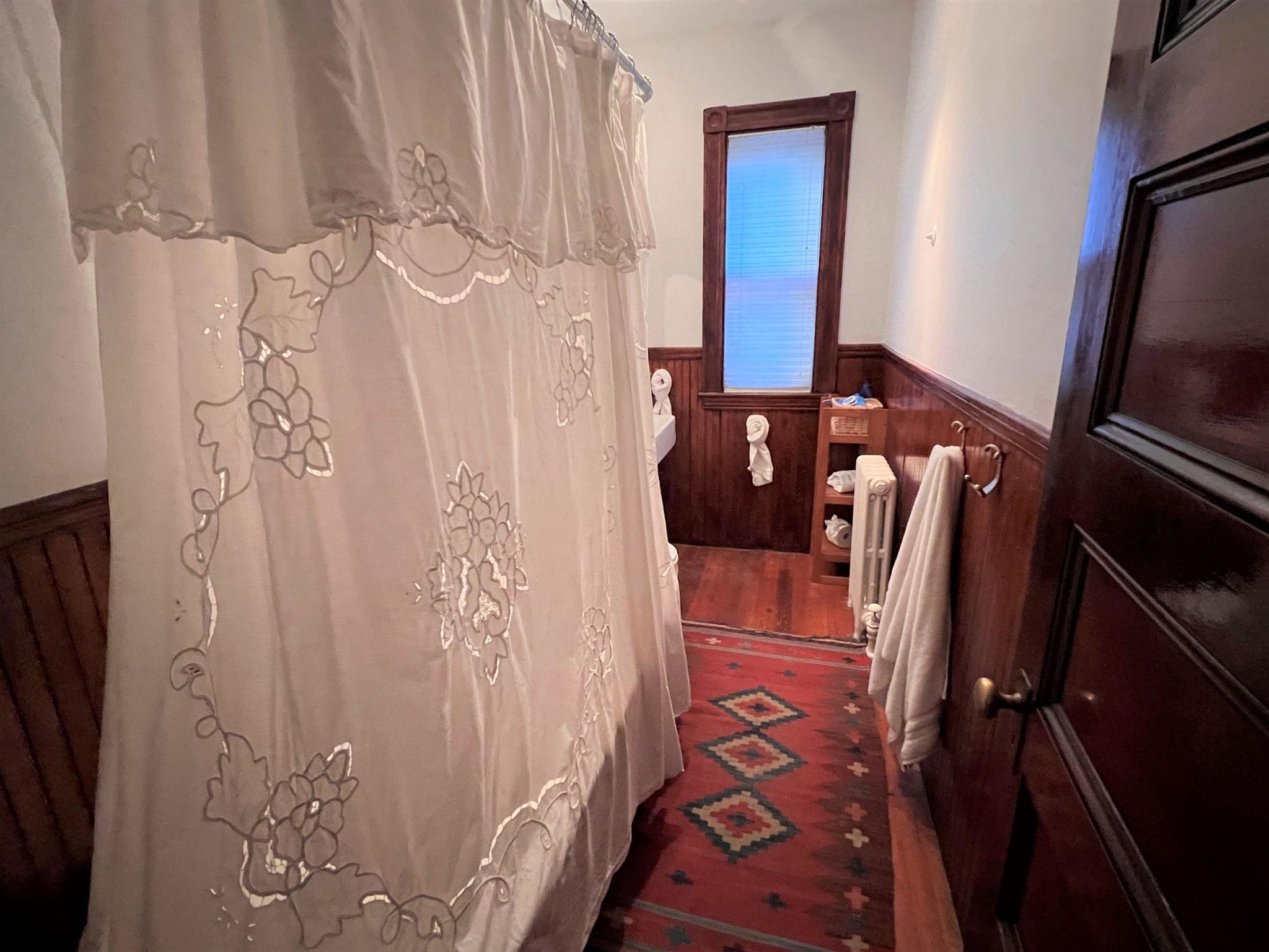 119 Antrim St, Inman Square