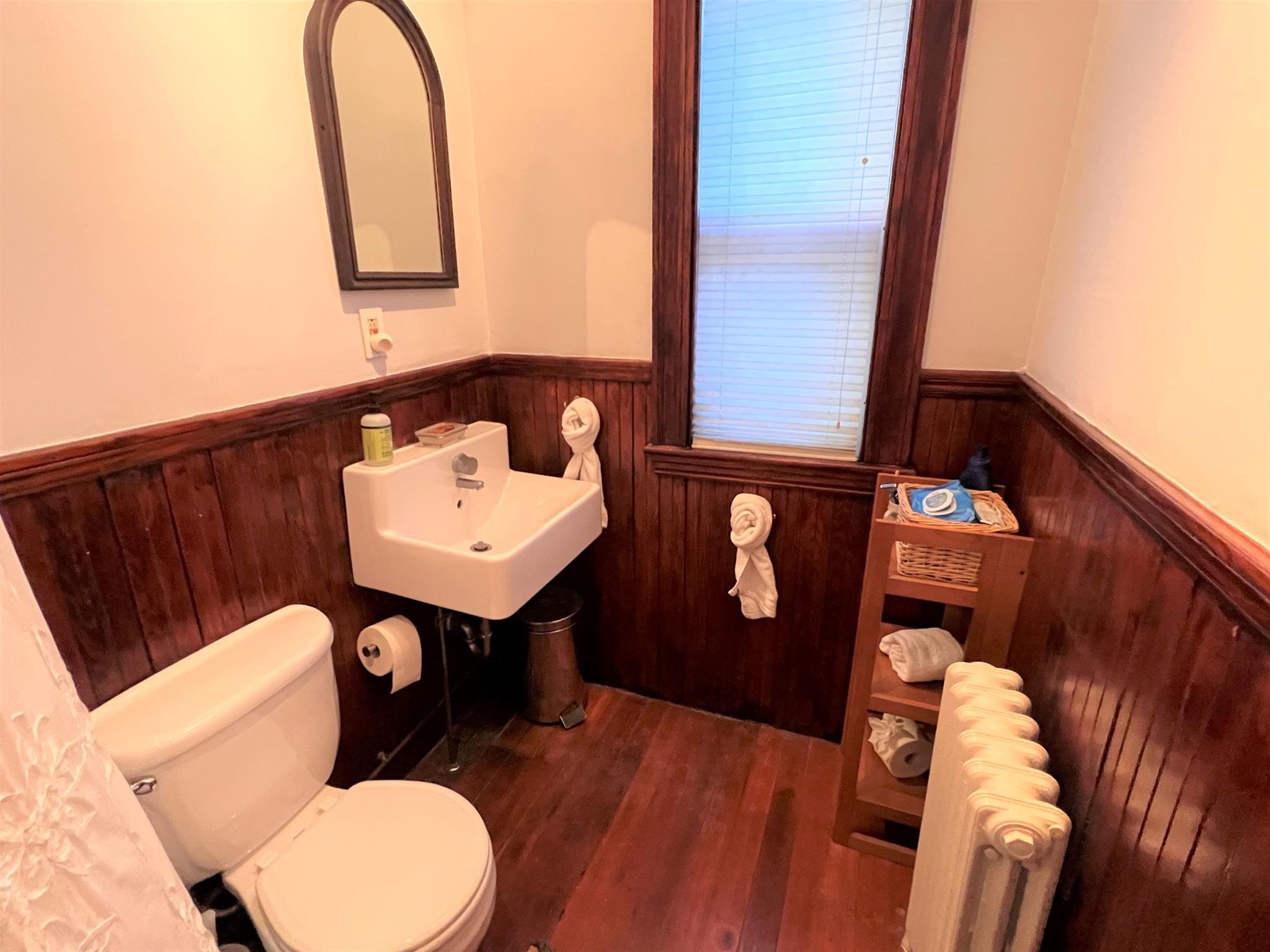 119 Antrim St, Inman Square