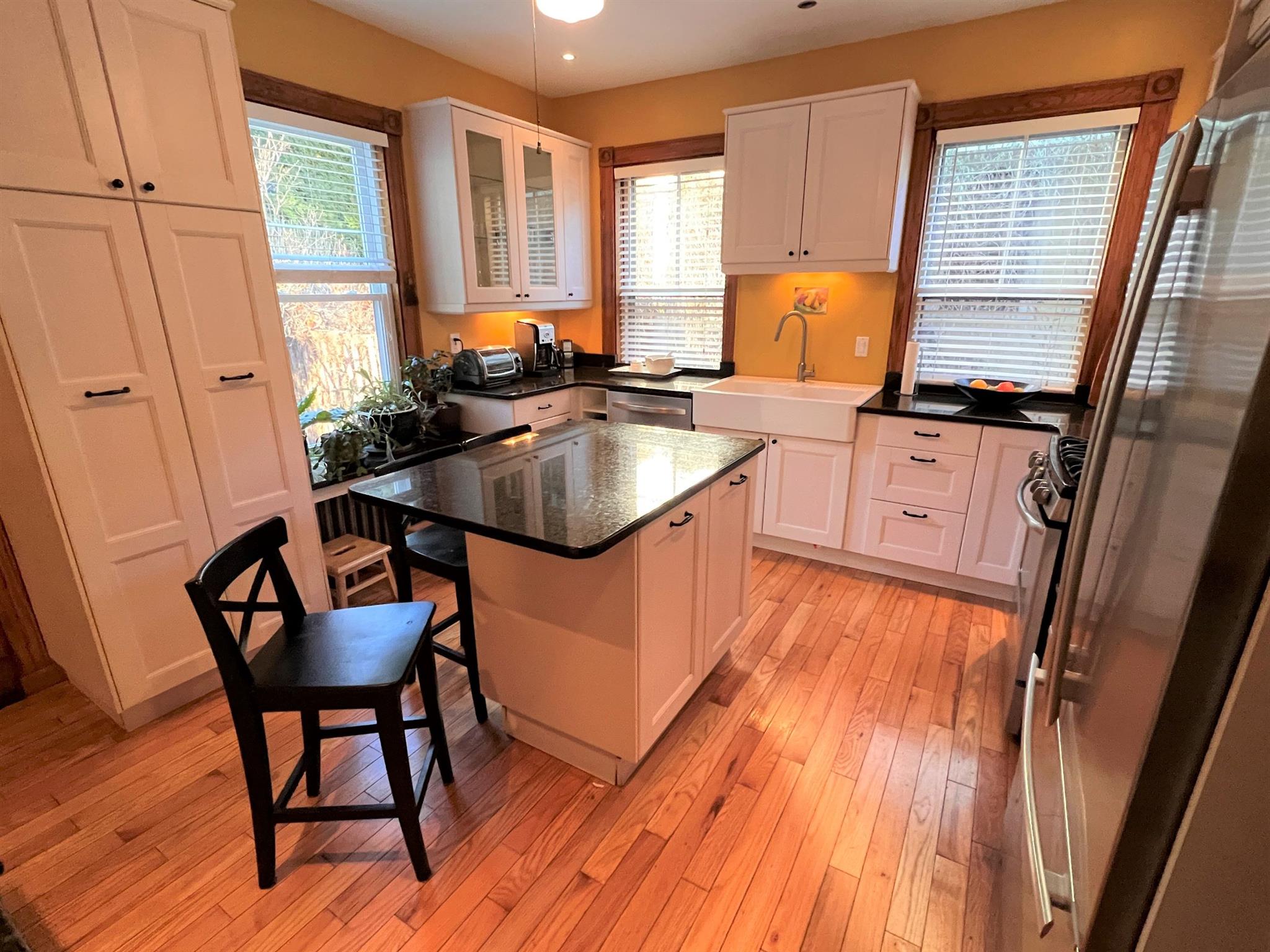 119 Antrim St, Mid Cambridge