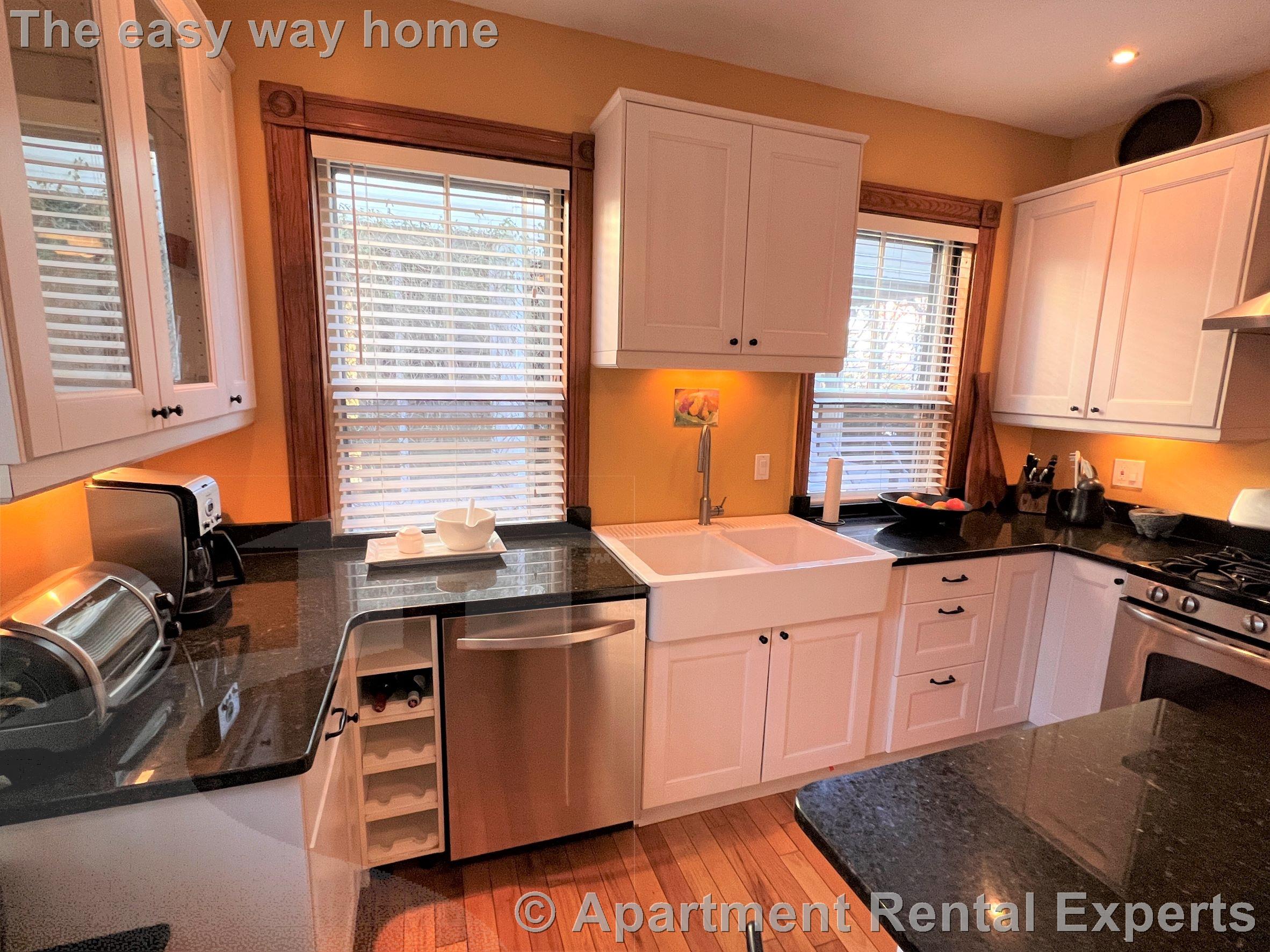 119 Antrim, Mid Cambridge