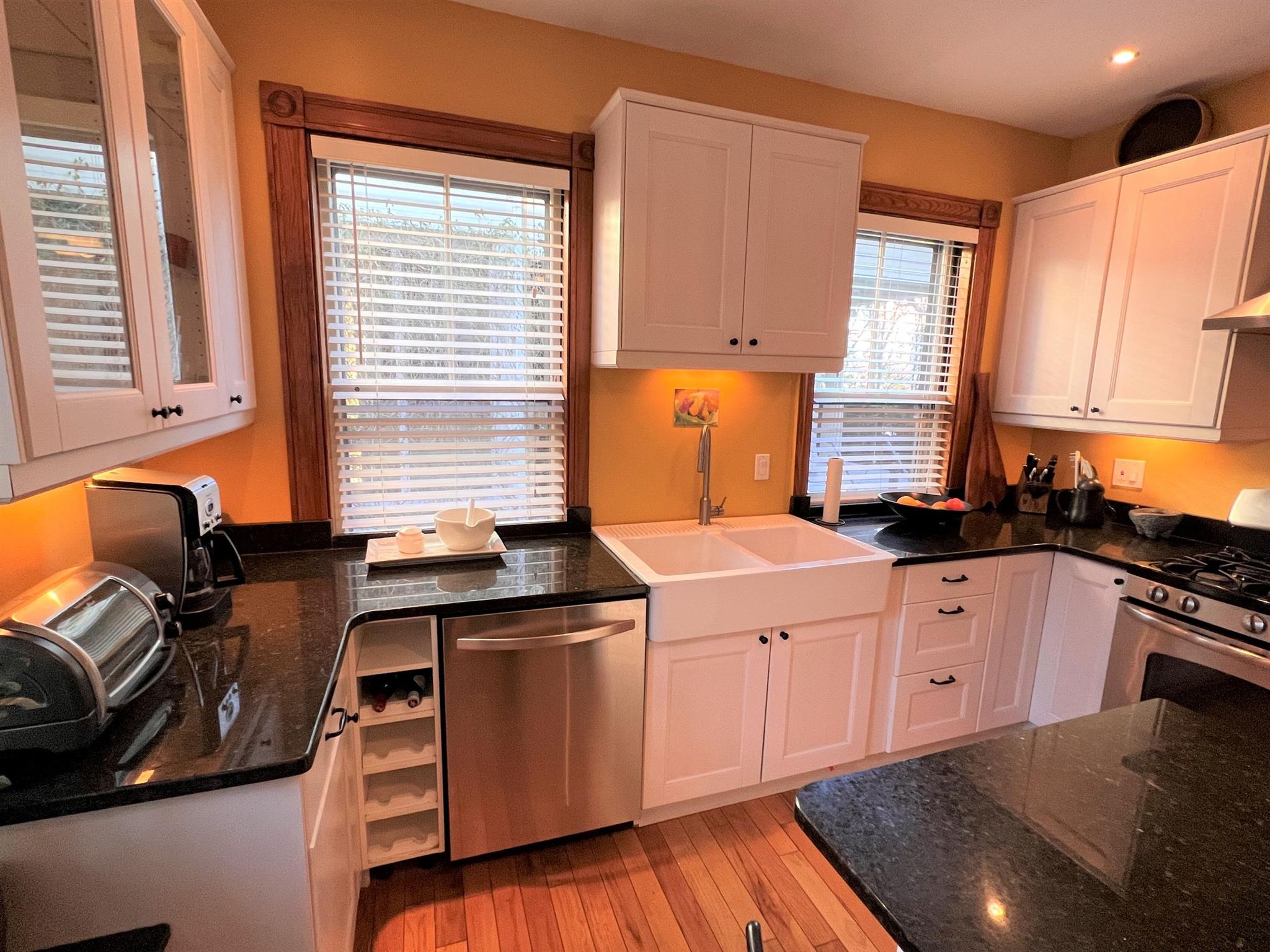 119 Antrim St, Mid Cambridge