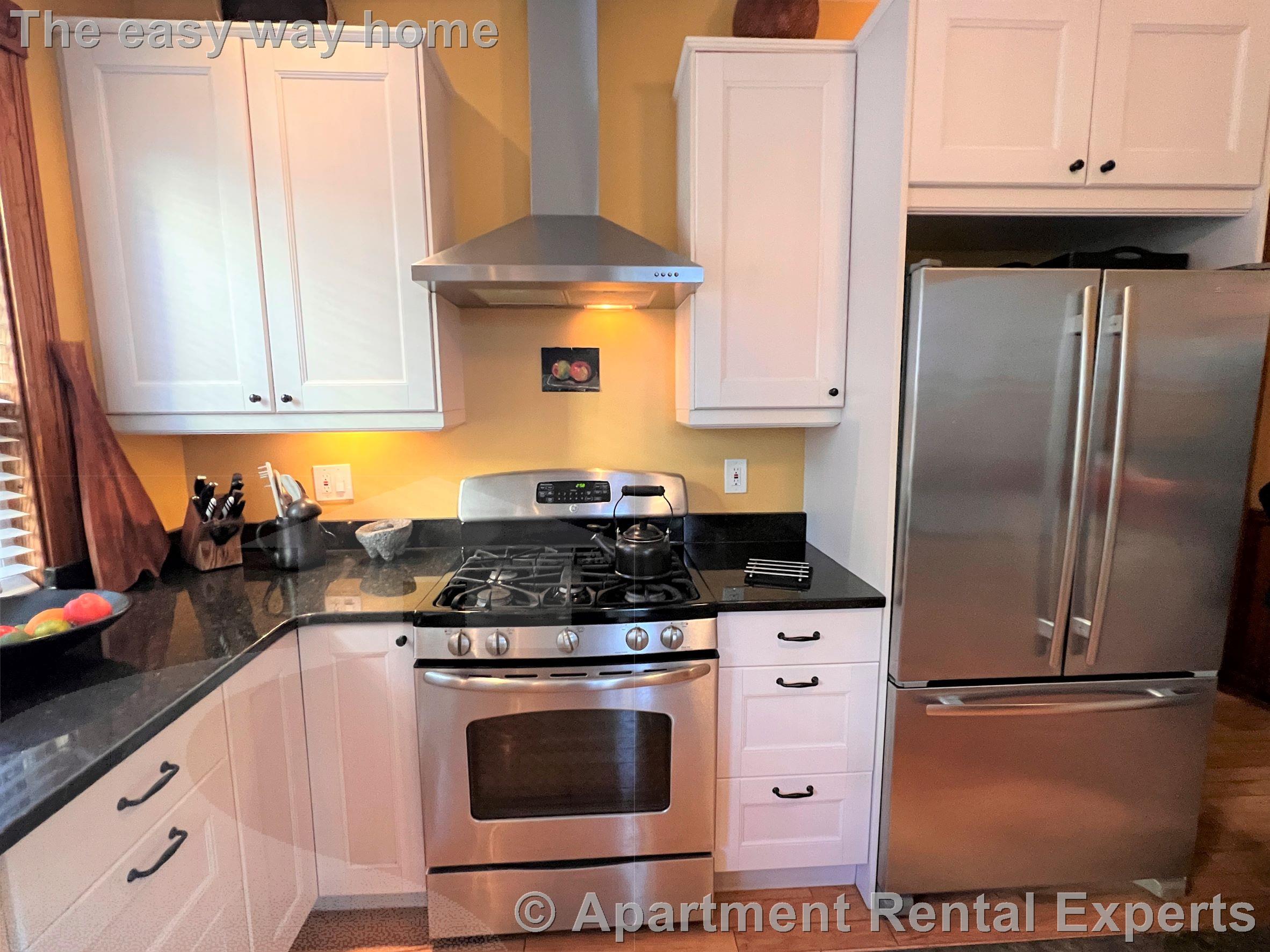 119 Antrim, Mid Cambridge