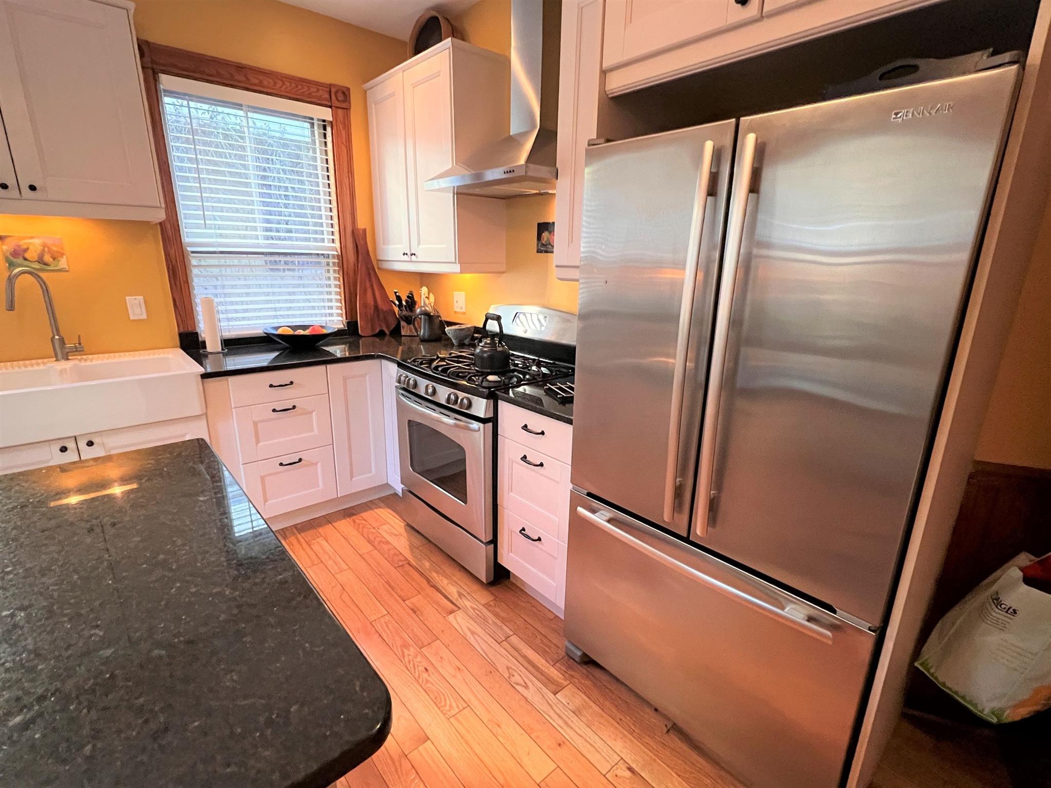 119 Antrim St, Mid Cambridge