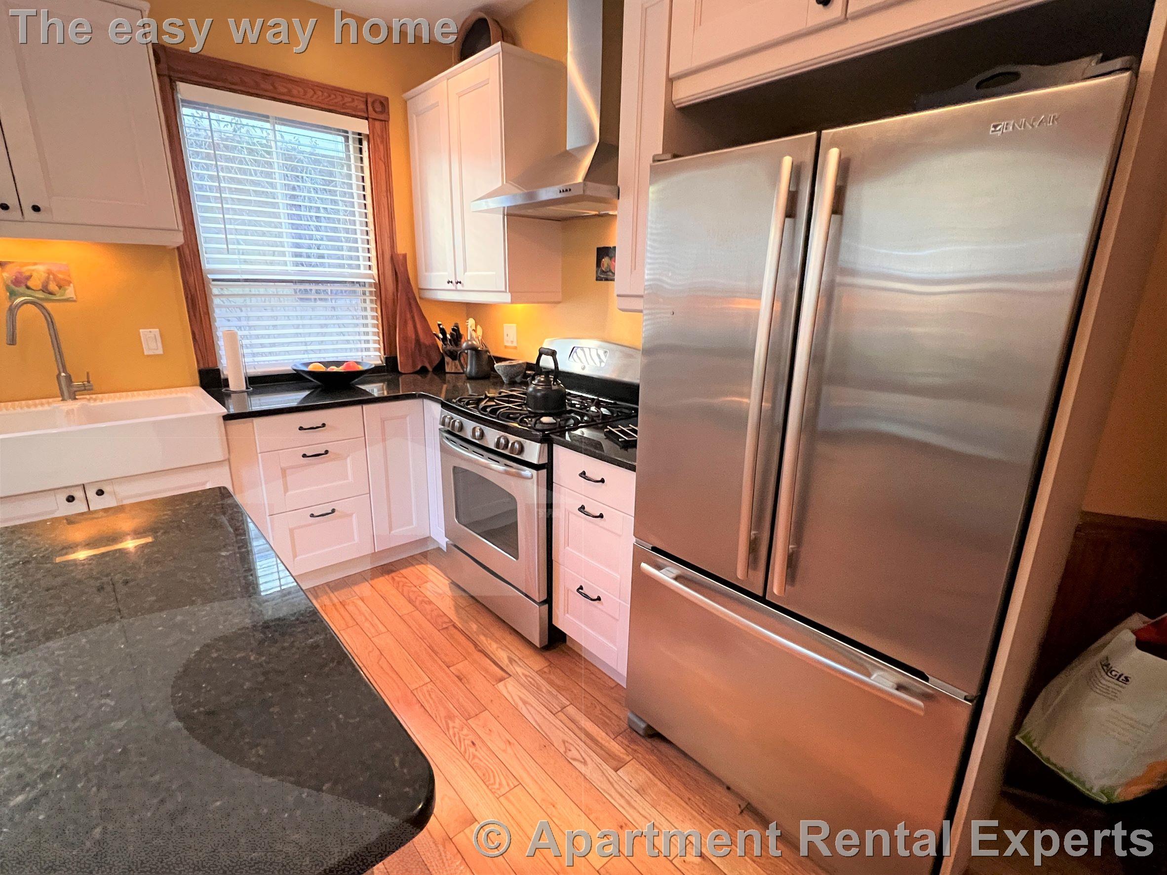 119 Antrim, Mid Cambridge