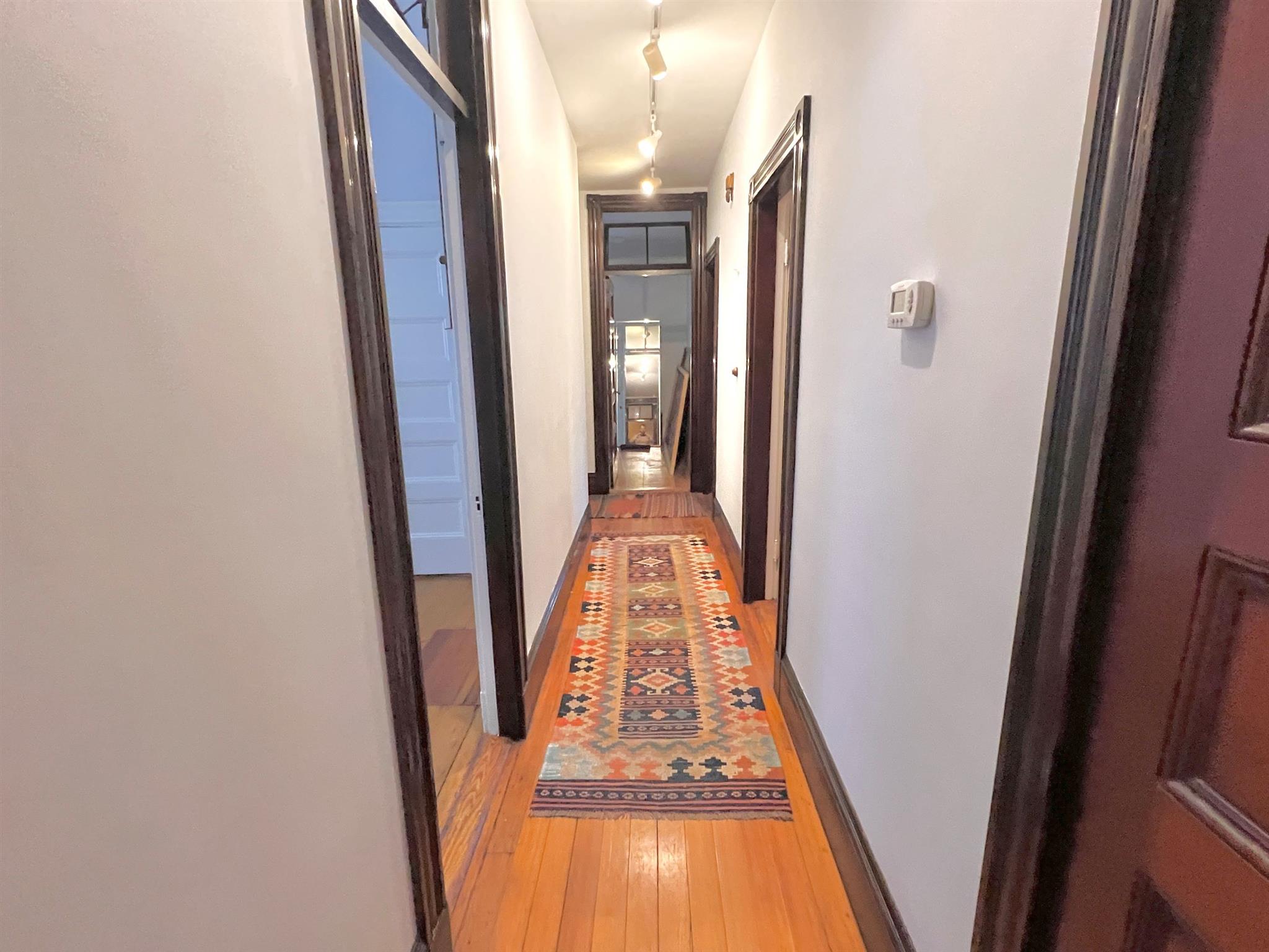 119 Antrim St, Mid Cambridge