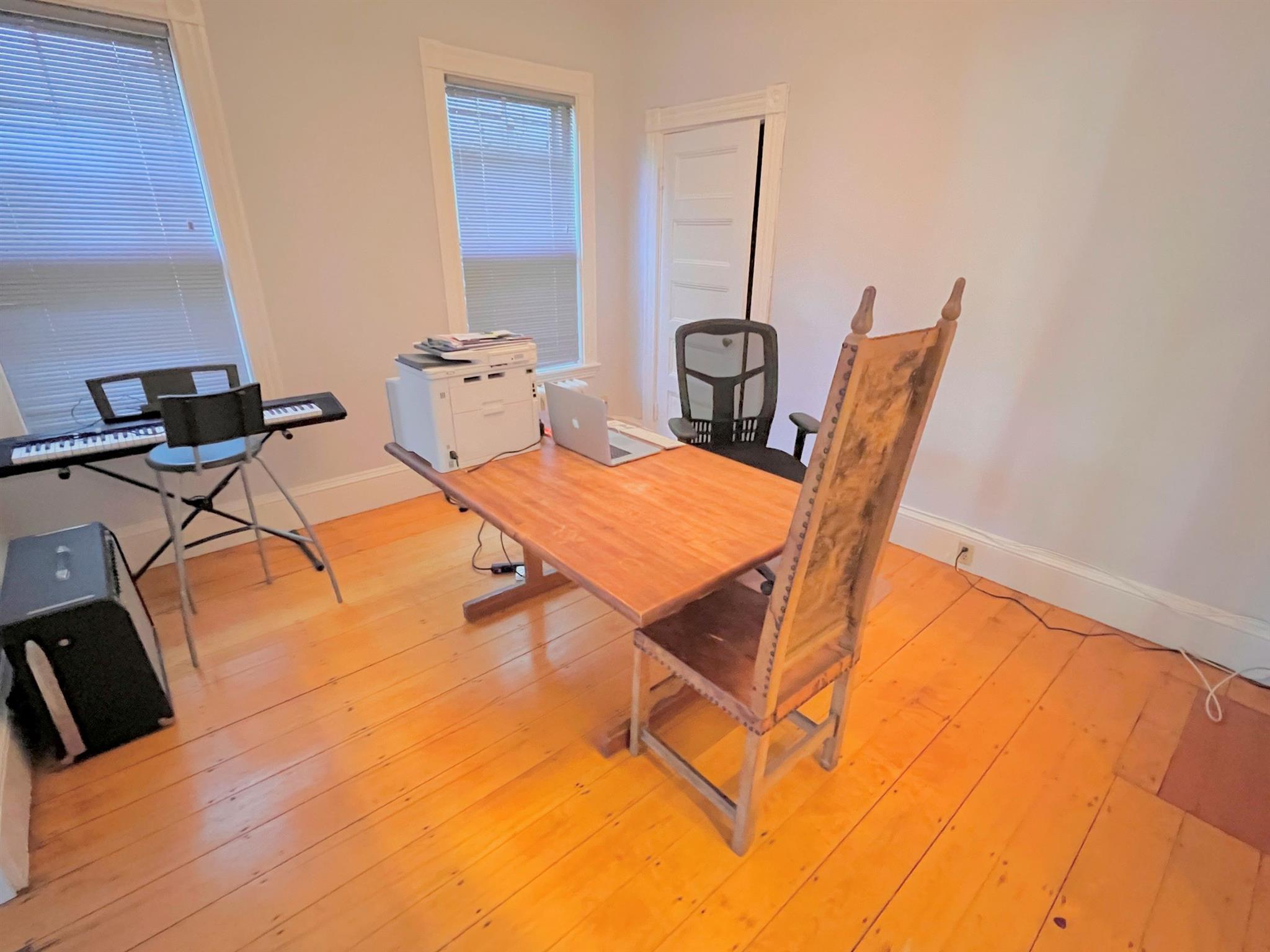 119 Antrim St, Inman Square