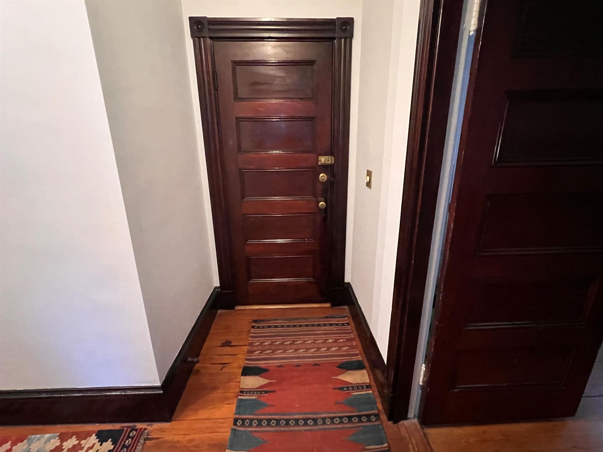 119 Antrim St, Mid Cambridge