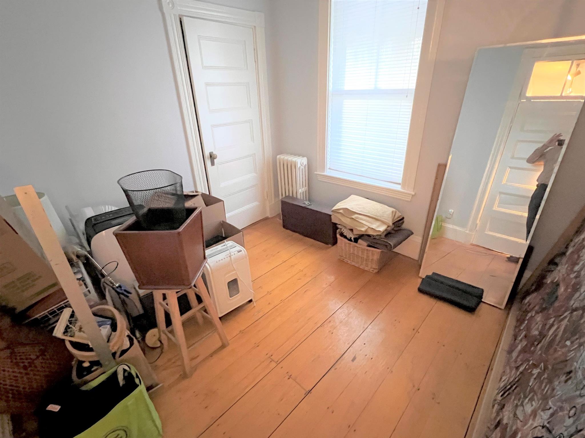 119 Antrim St, Mid Cambridge