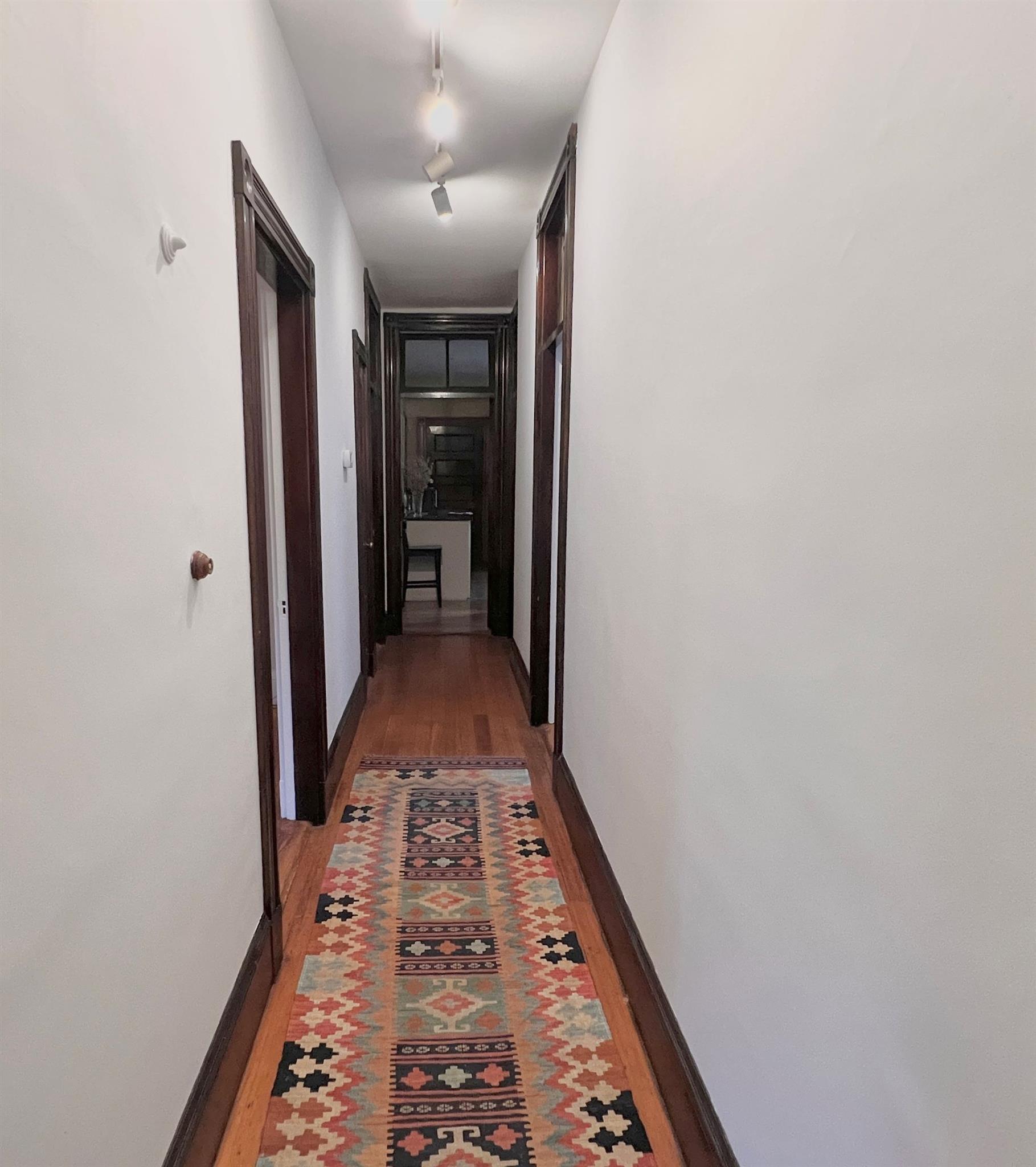 119 Antrim St, Mid Cambridge