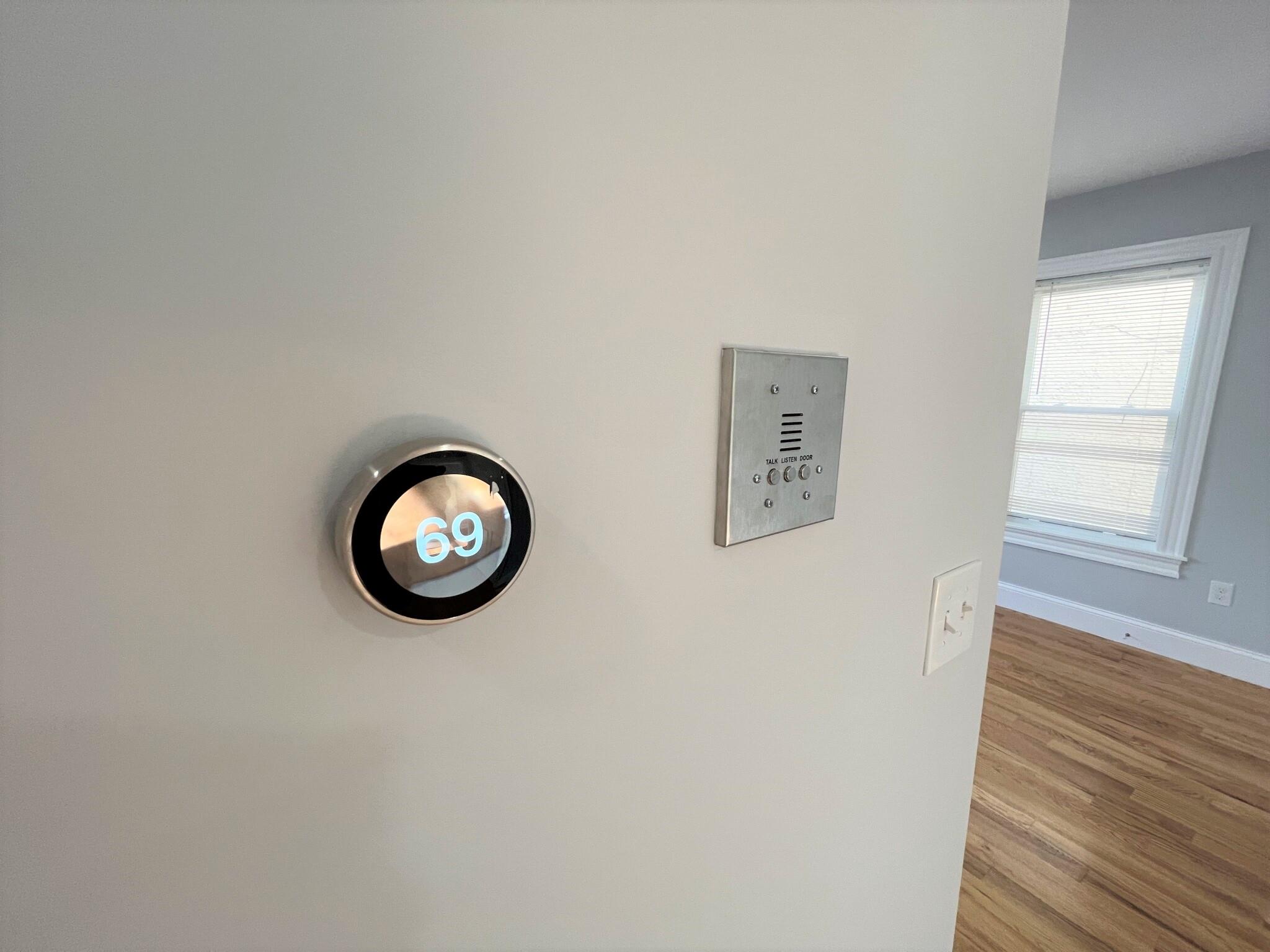 372 Oxford St, Porter Square