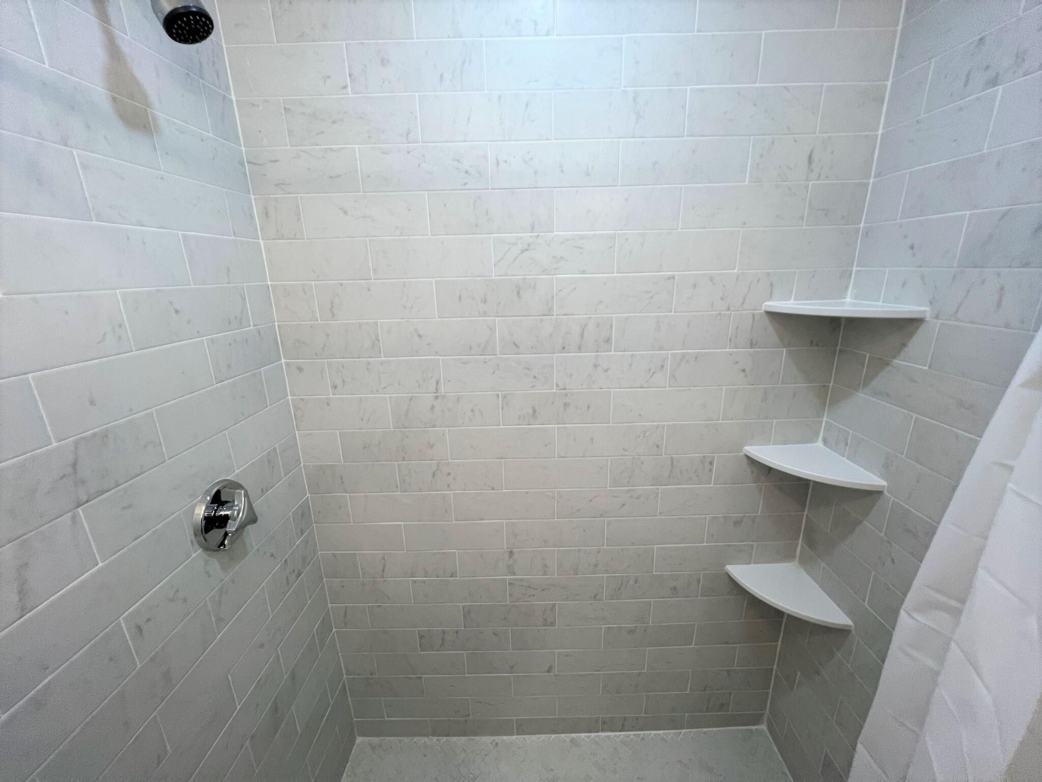 372 Oxford, Porter Square