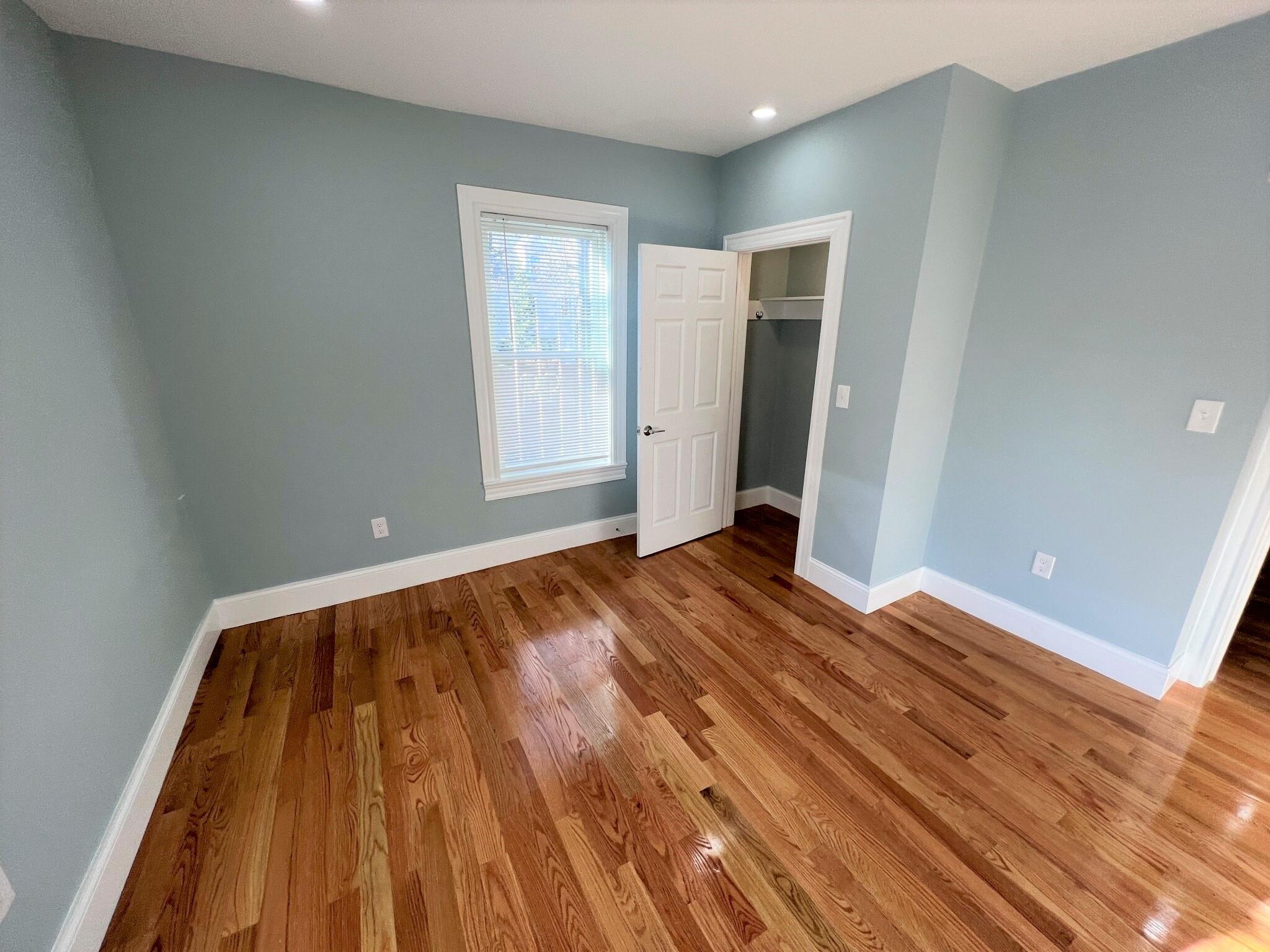 372 Oxford St, Porter Square