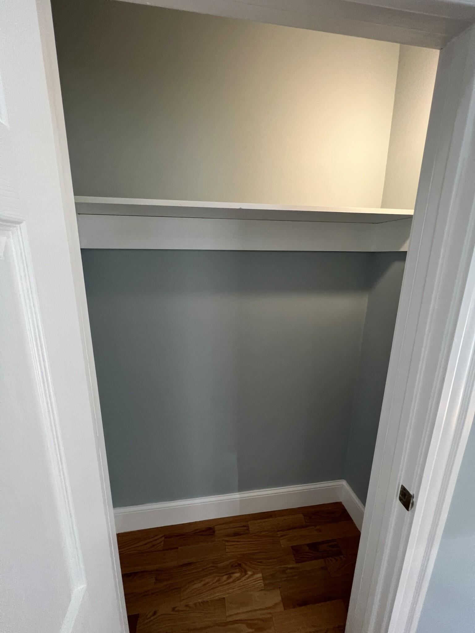 372 Oxford St, Porter Square